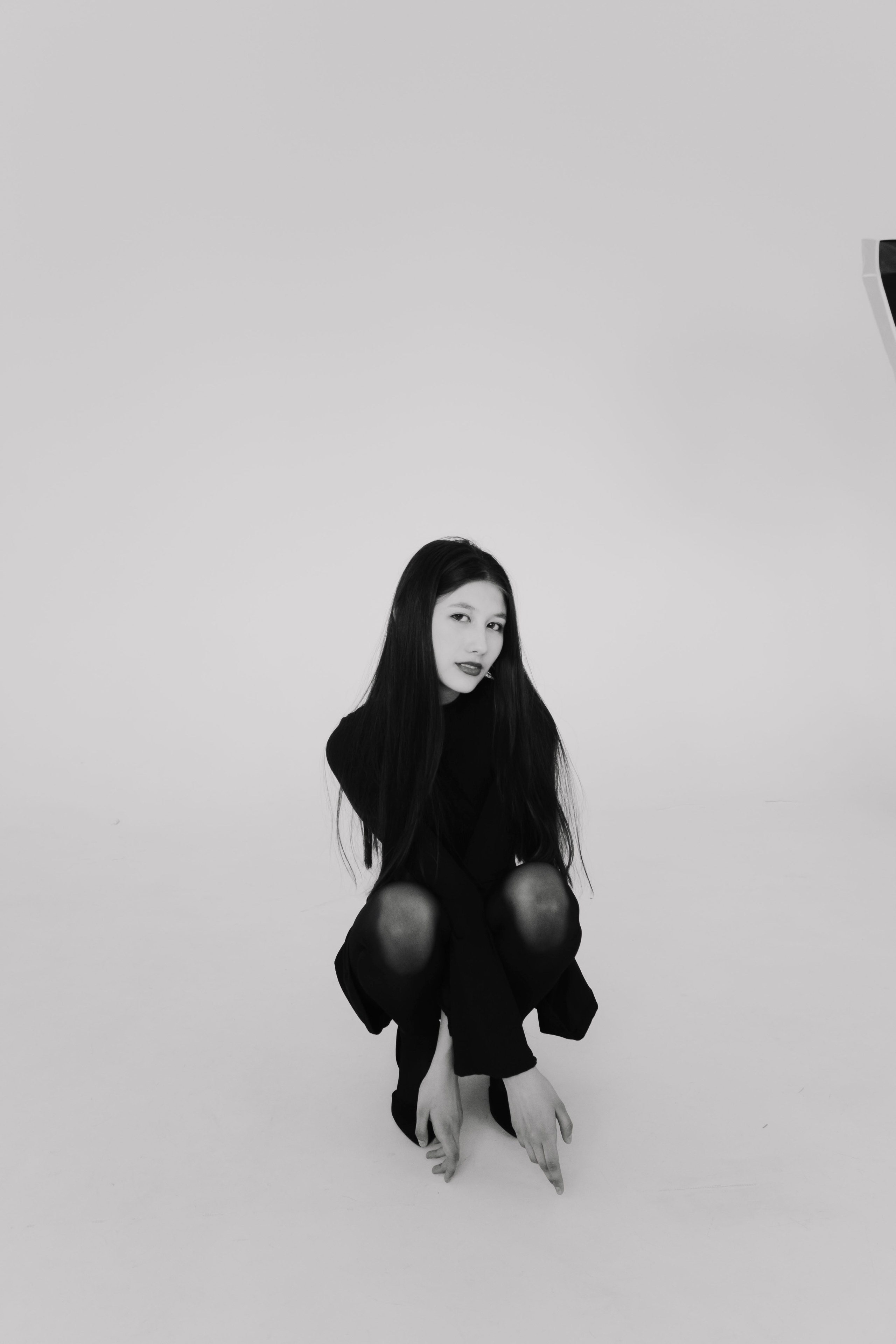 Annie. Фотограф Димитровград Казань Валерия Владимиркина