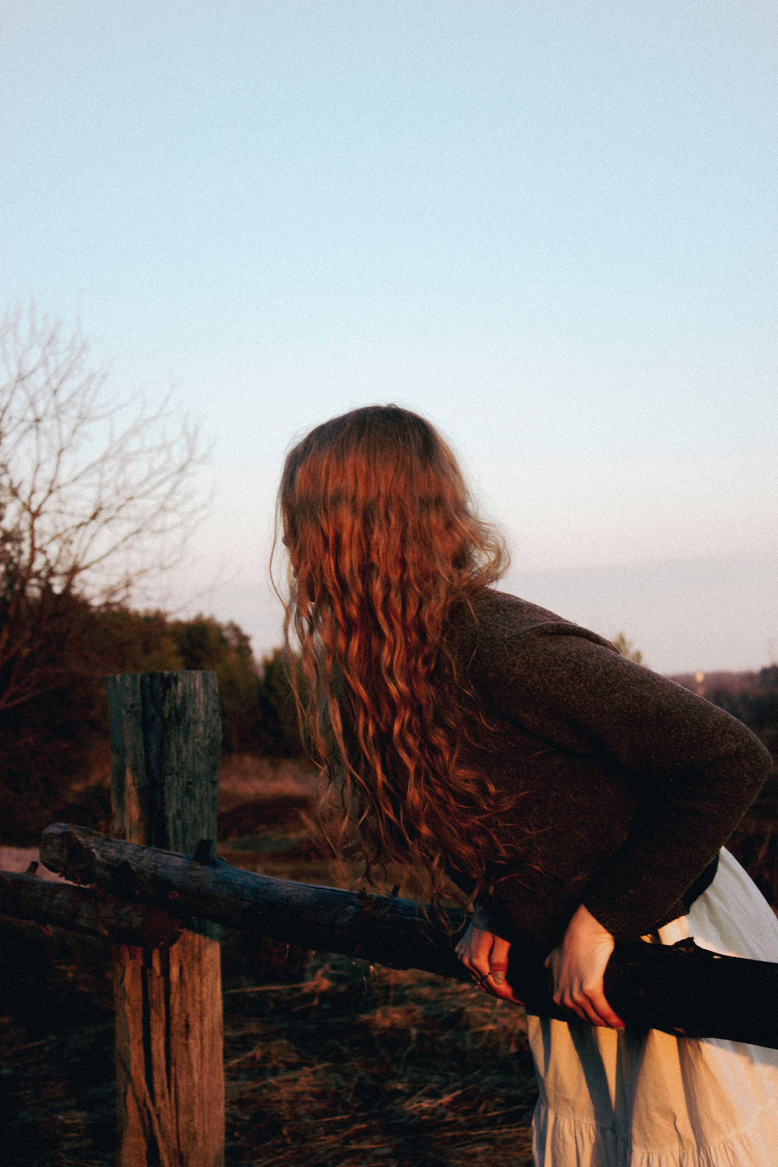 Viu. Фотограф Димитровград Казань Валерия Владимиркина