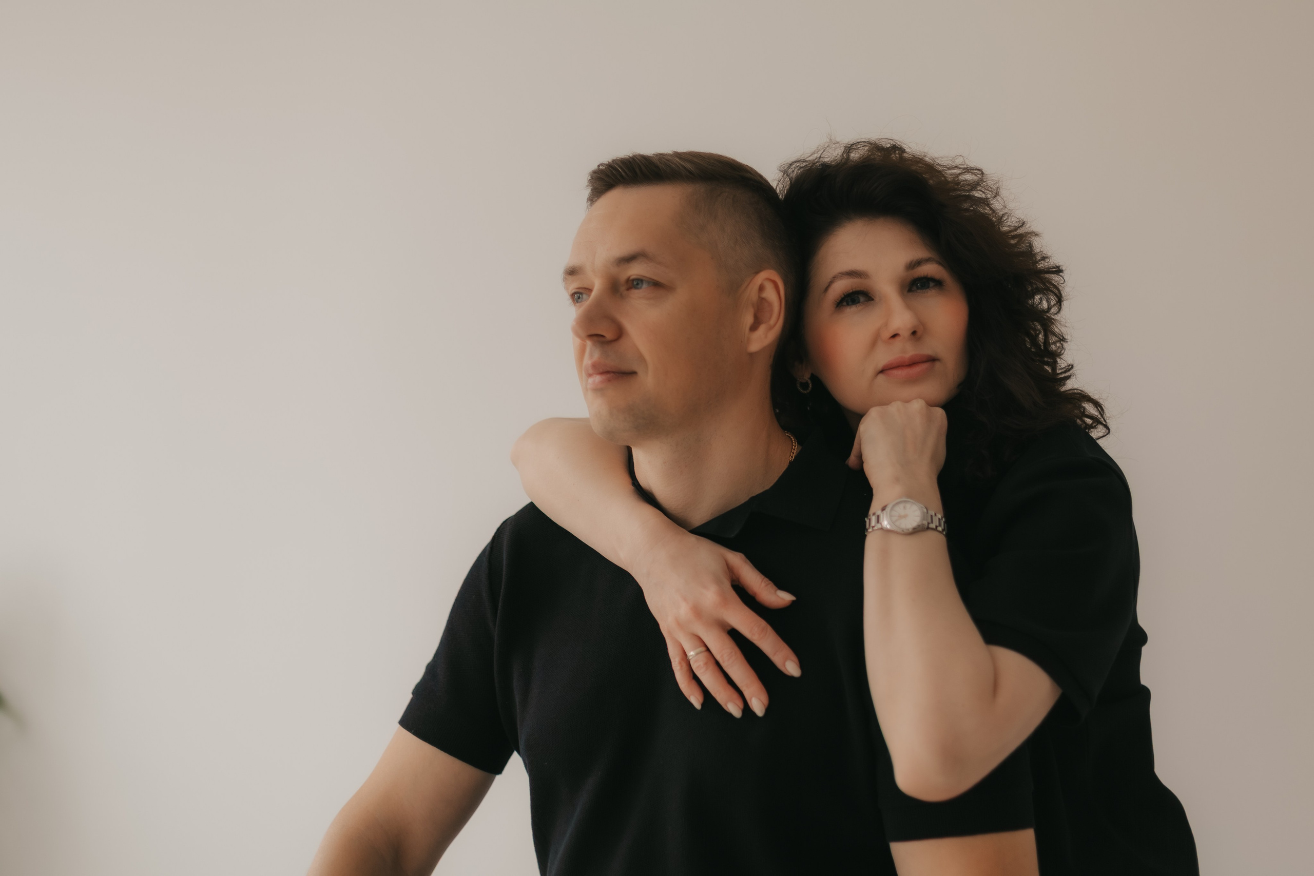 Фотосессия в г. Мытищи. Портретный фотограф. МОСКВА / МЫТИЩИ