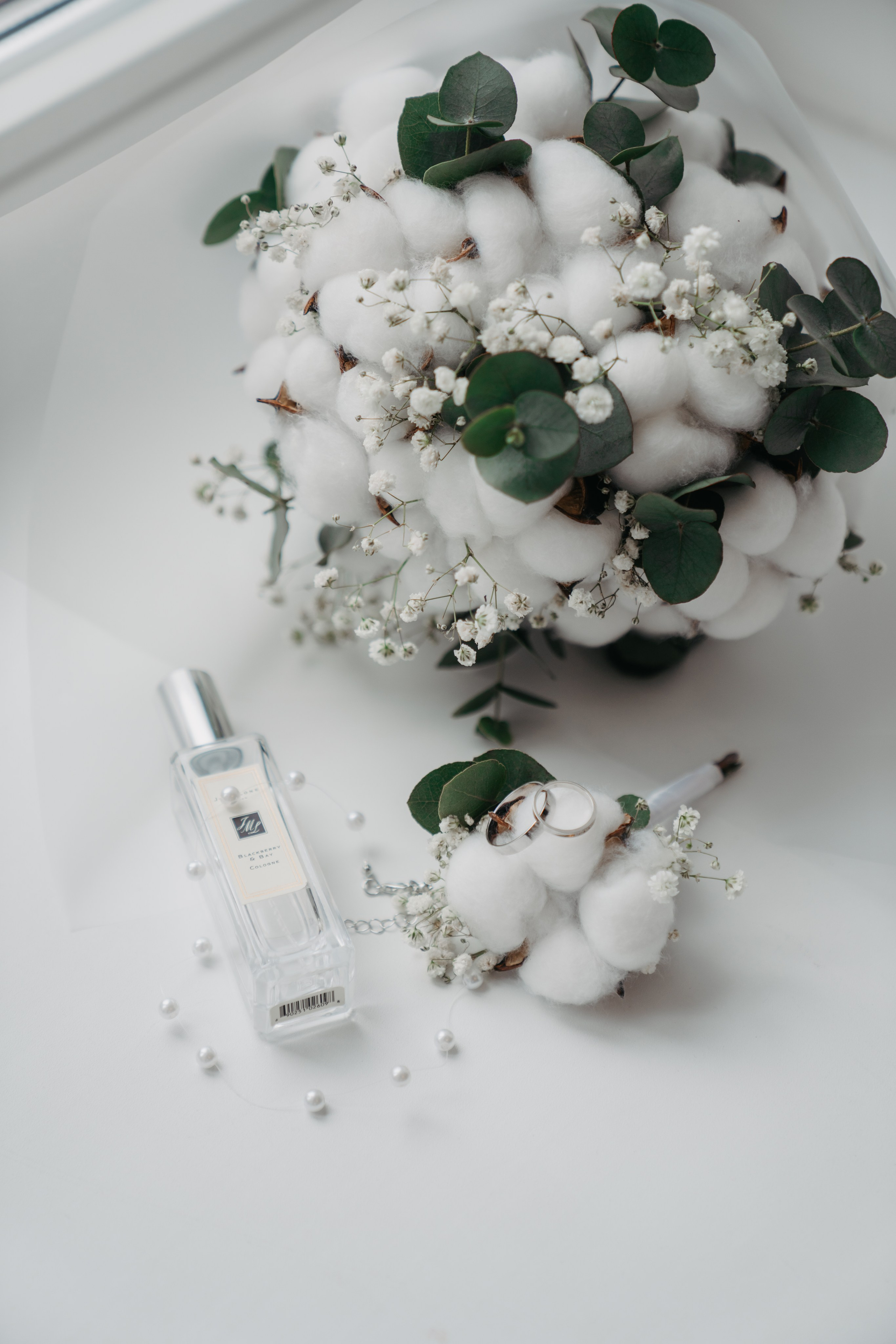 Екатерина и Иван. Фотограф в Санкт-Петербурге Мария Александрова