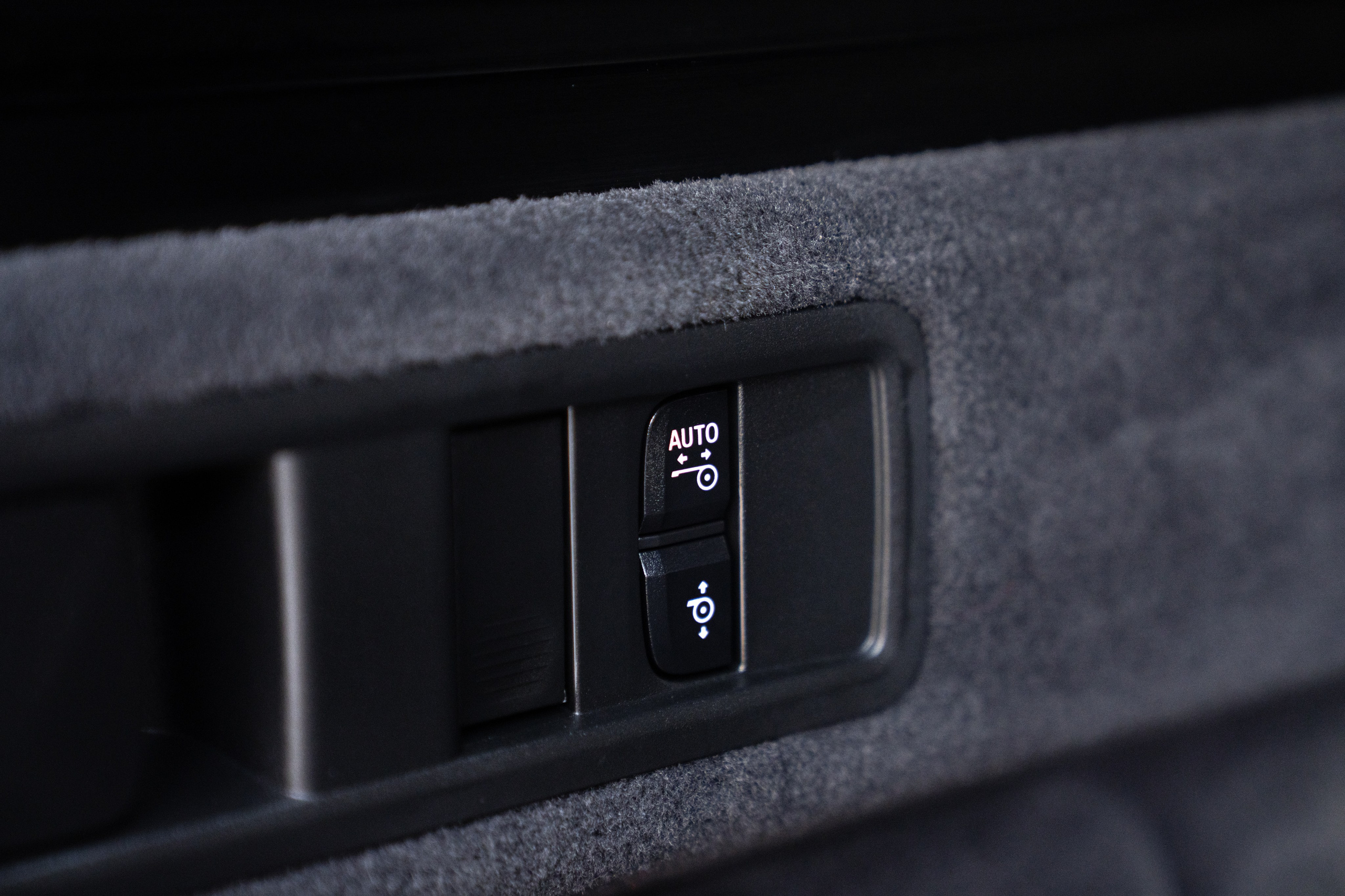 Фото для продажи авто. Фотограф в Санкт-Петербурге Мария Александрова