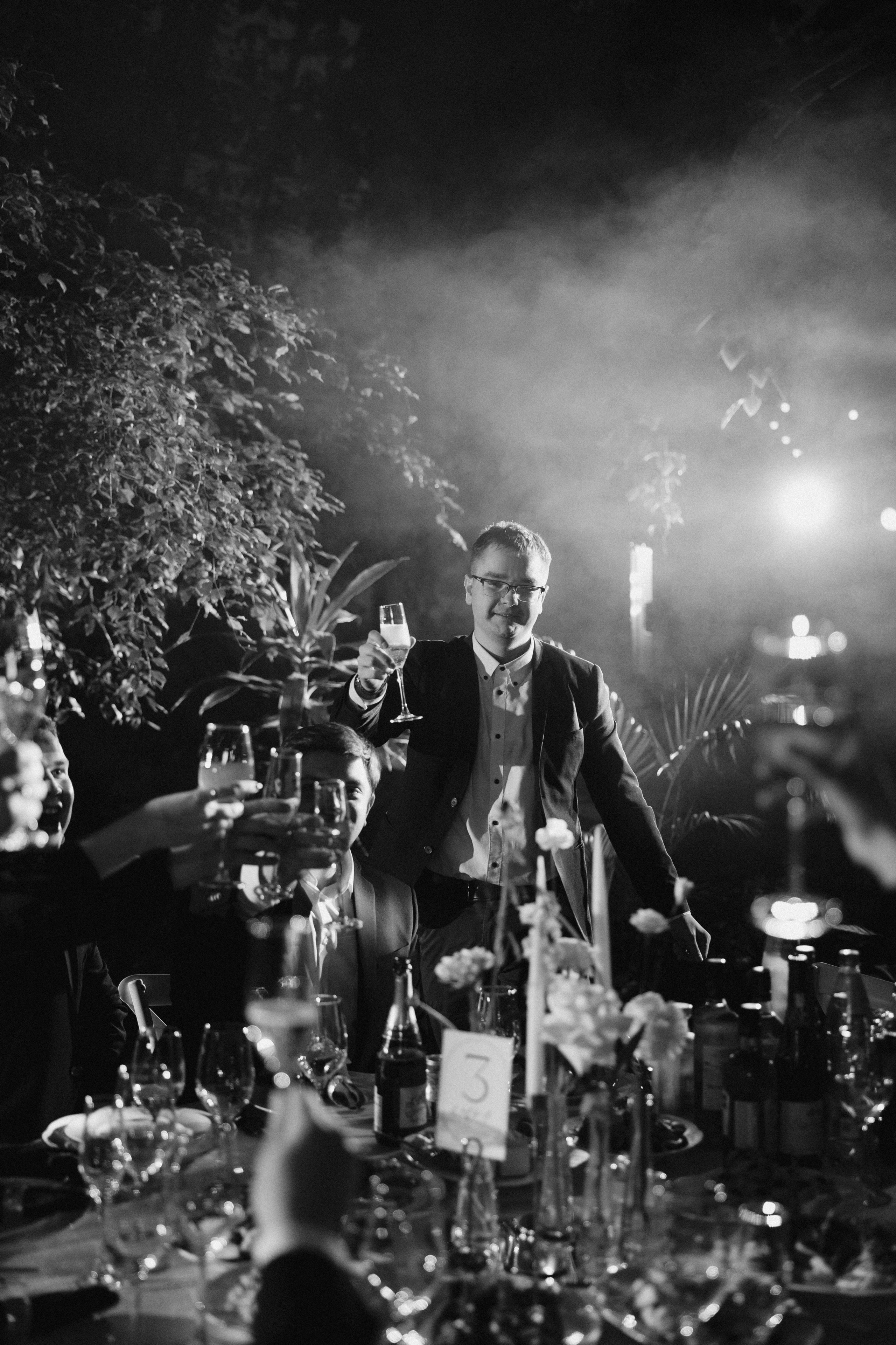 Зимой в лето. Фотограф Санкт-Петербург