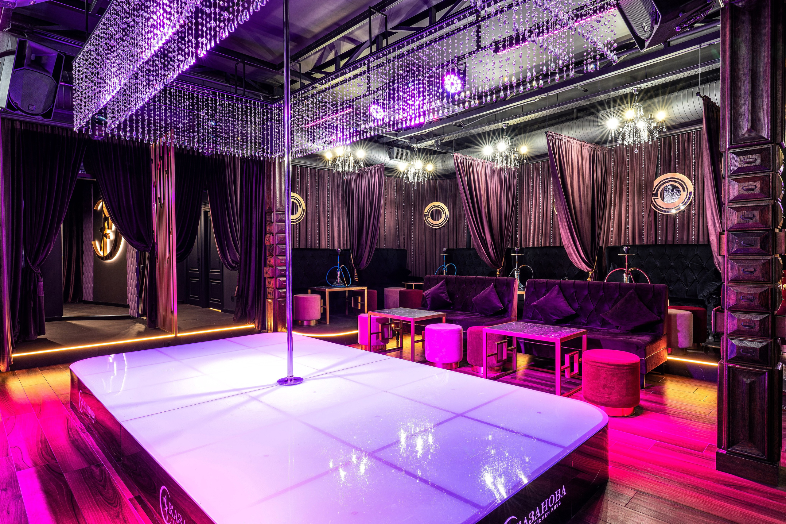 12012026. Фотограф Сочи