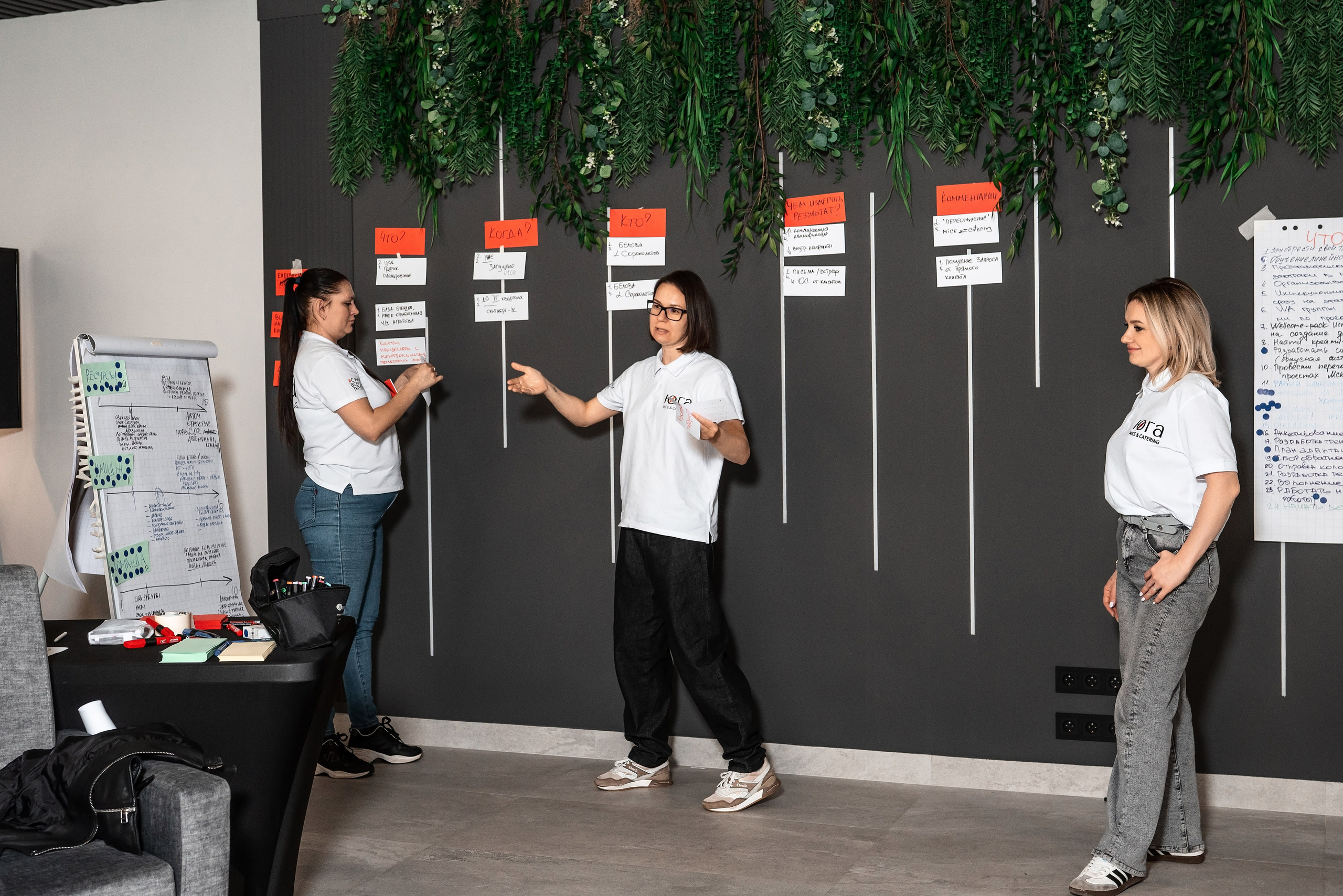 Фотограф репортаж кейтеринг Сочи. Фотограф Сочи