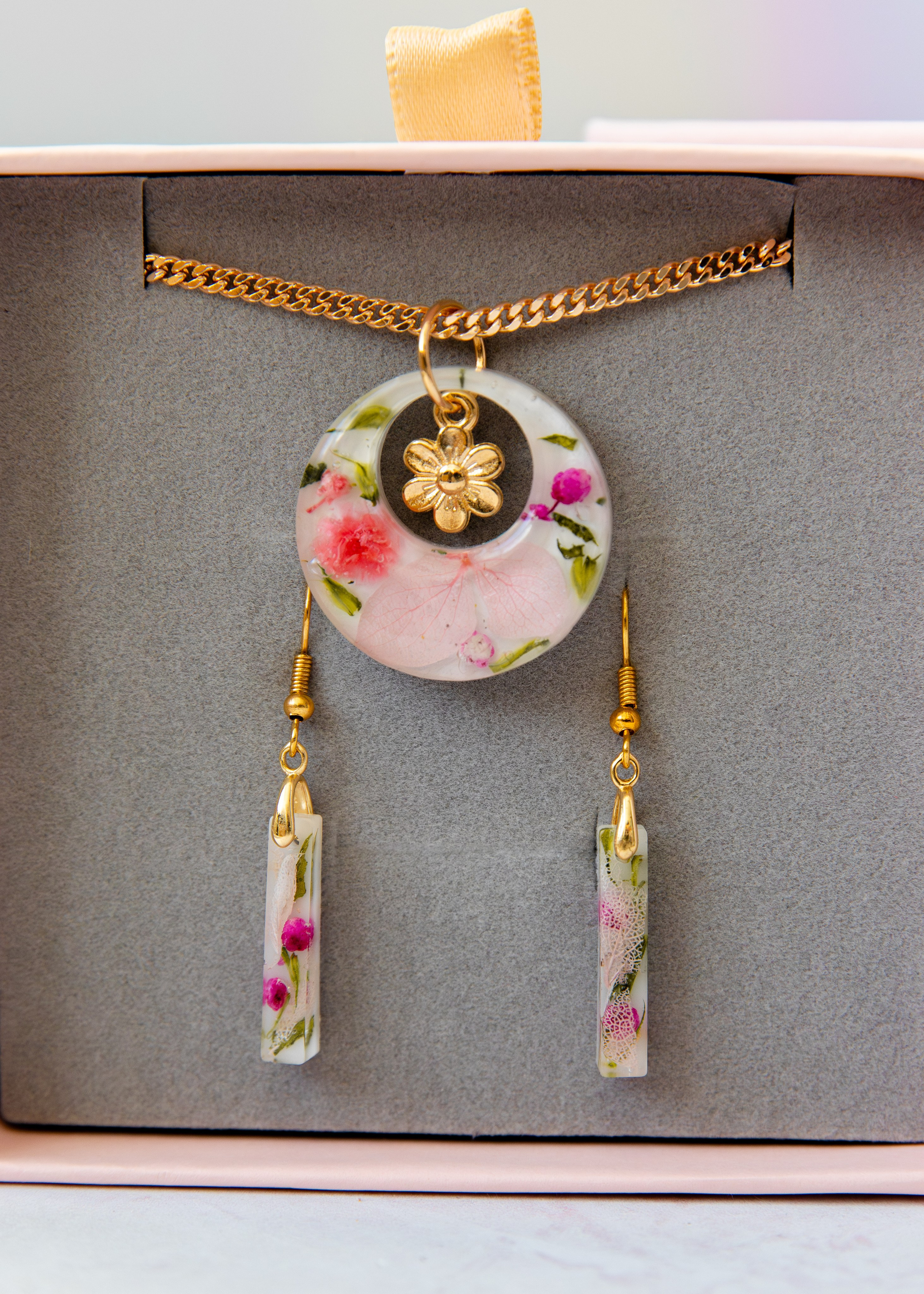 МАСТЕРСКАЯ «КОРОБКА» БАЛАШИХА