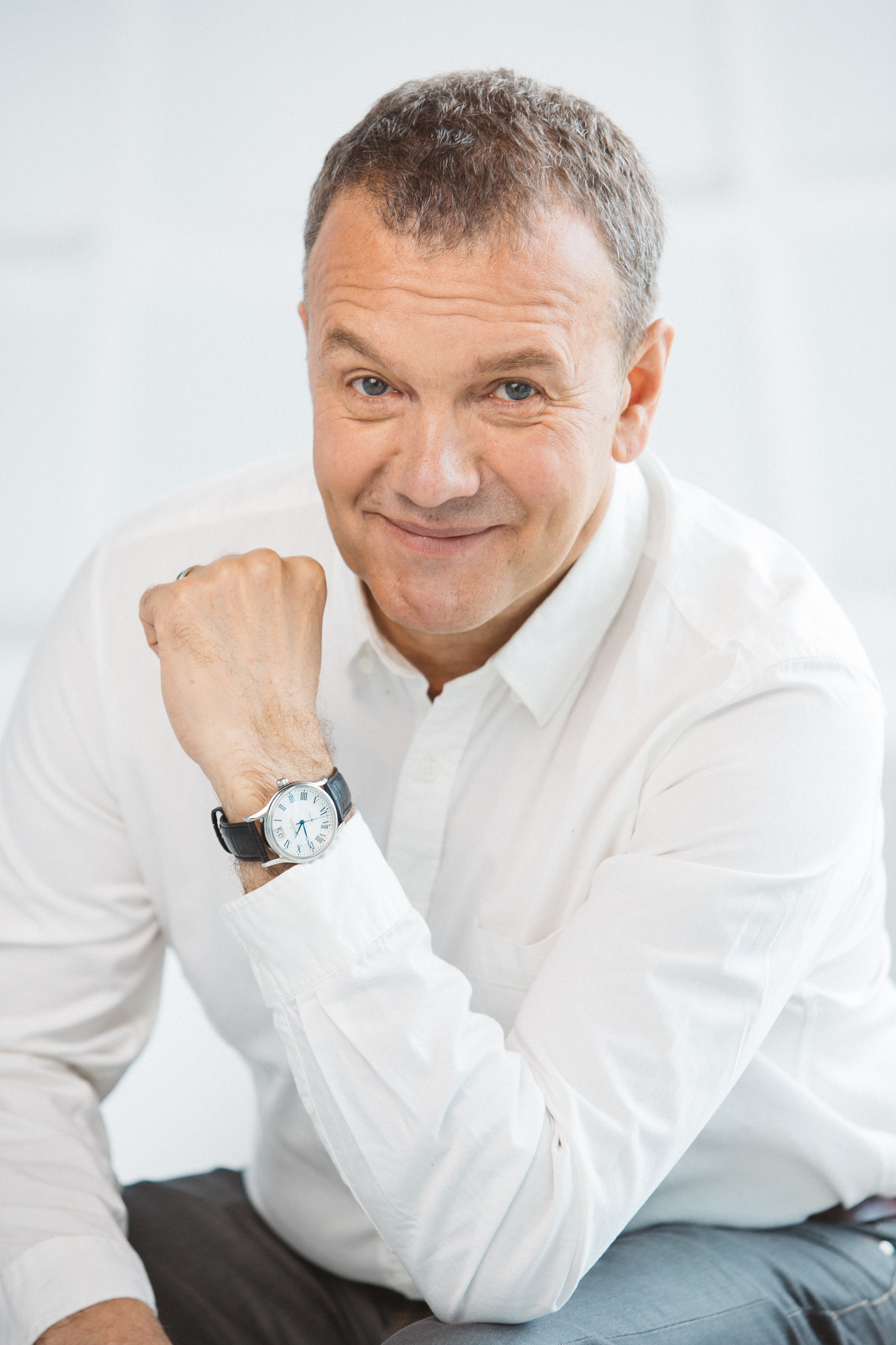 Актерское портфолио Александр Наумов. Фотограф и видеограф Анна Домашенко