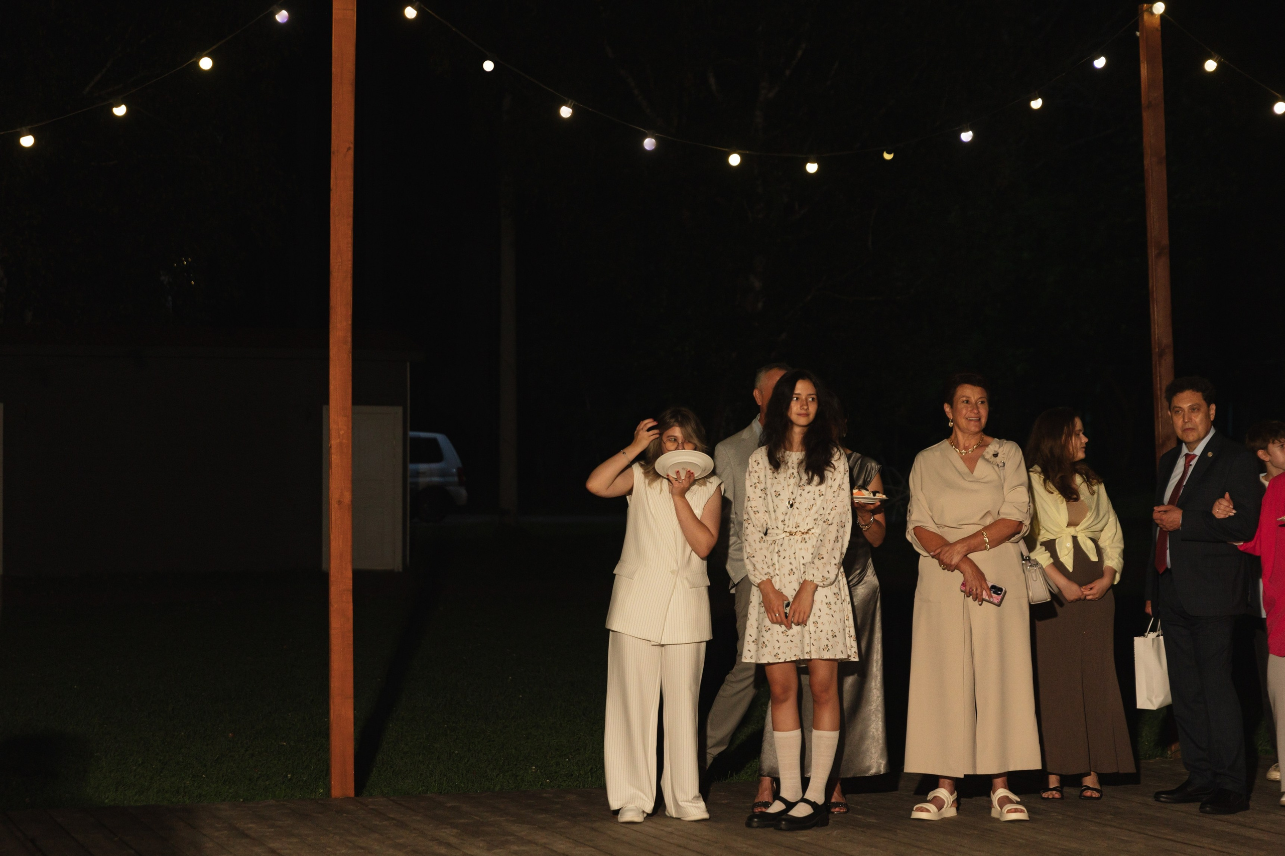 V & A. Свадебный и семейный фотограф в Красноярске Абраменко Настя