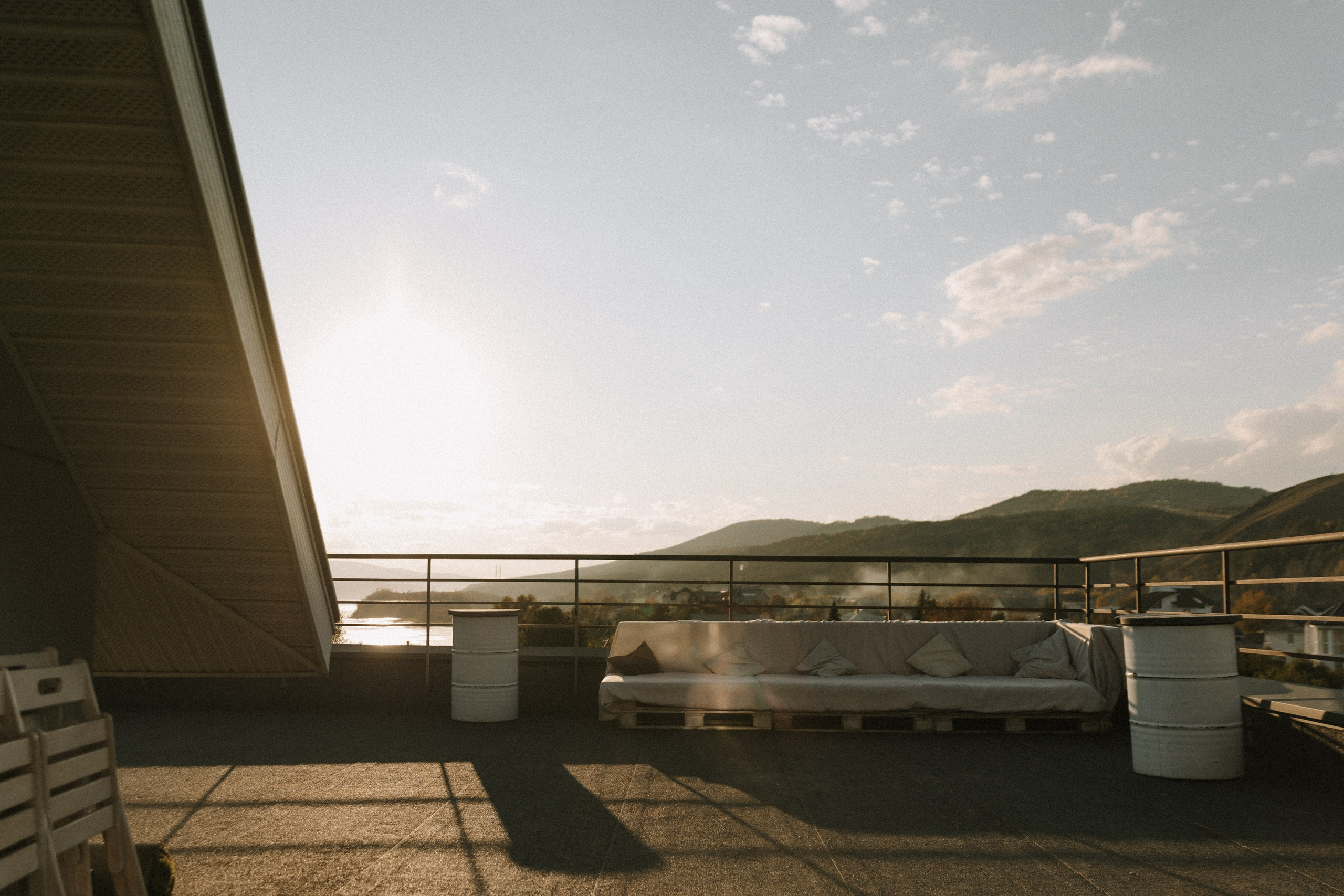 A&I. Свадебный фотограф в Красноярске Абраменко Настя