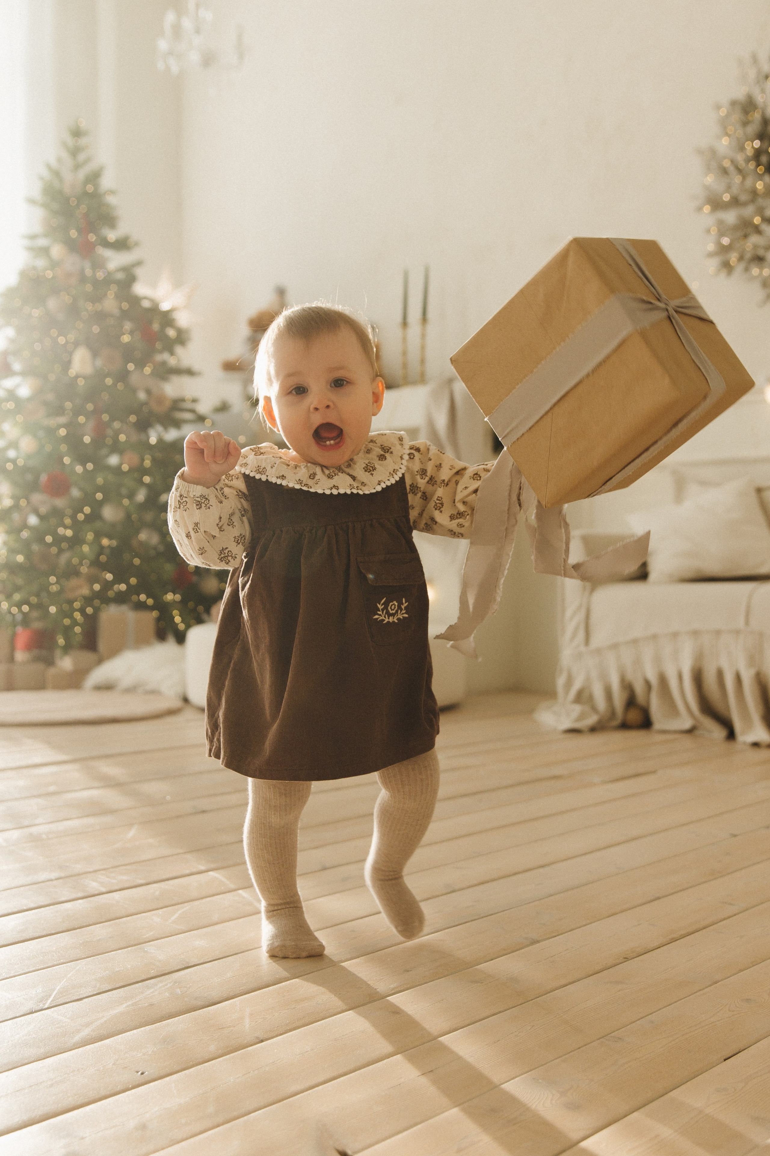 Солнышко. Свадебный фотограф в Красноярске Абраменко Настя