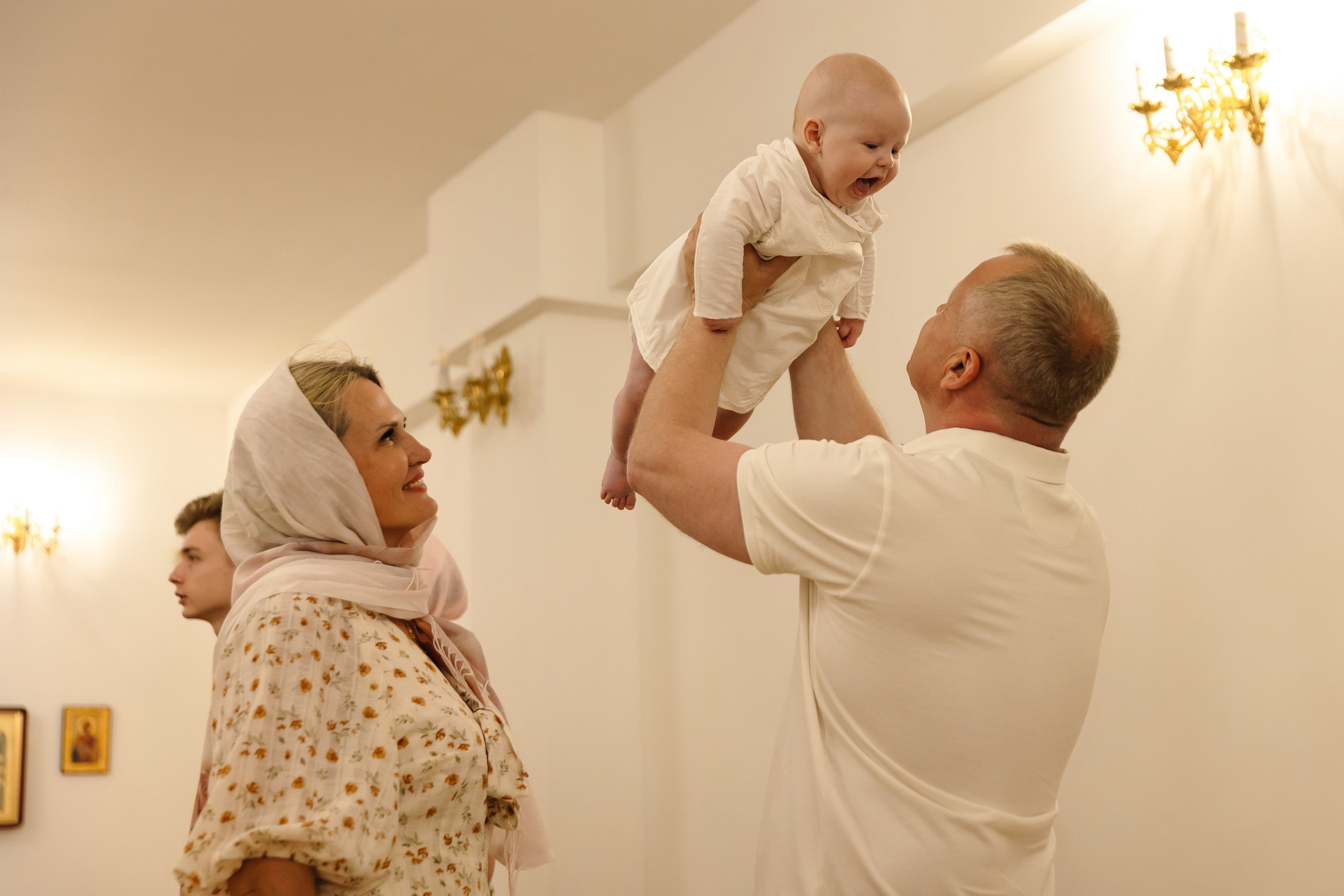 & 3. Свадебный и семейный фотограф в Красноярске Абраменко Настя