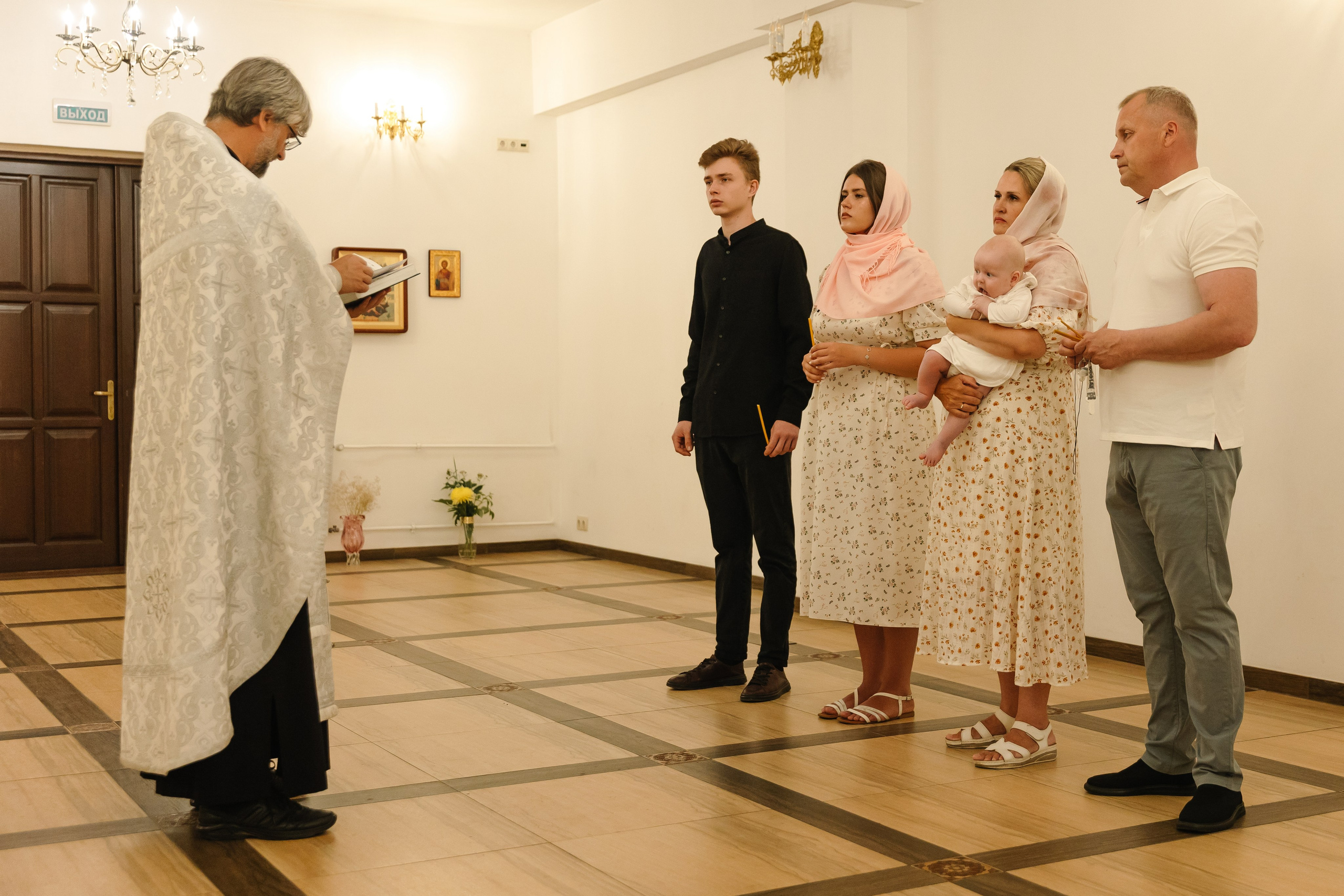 & 3. Свадебный и семейный фотограф в Красноярске Абраменко Настя