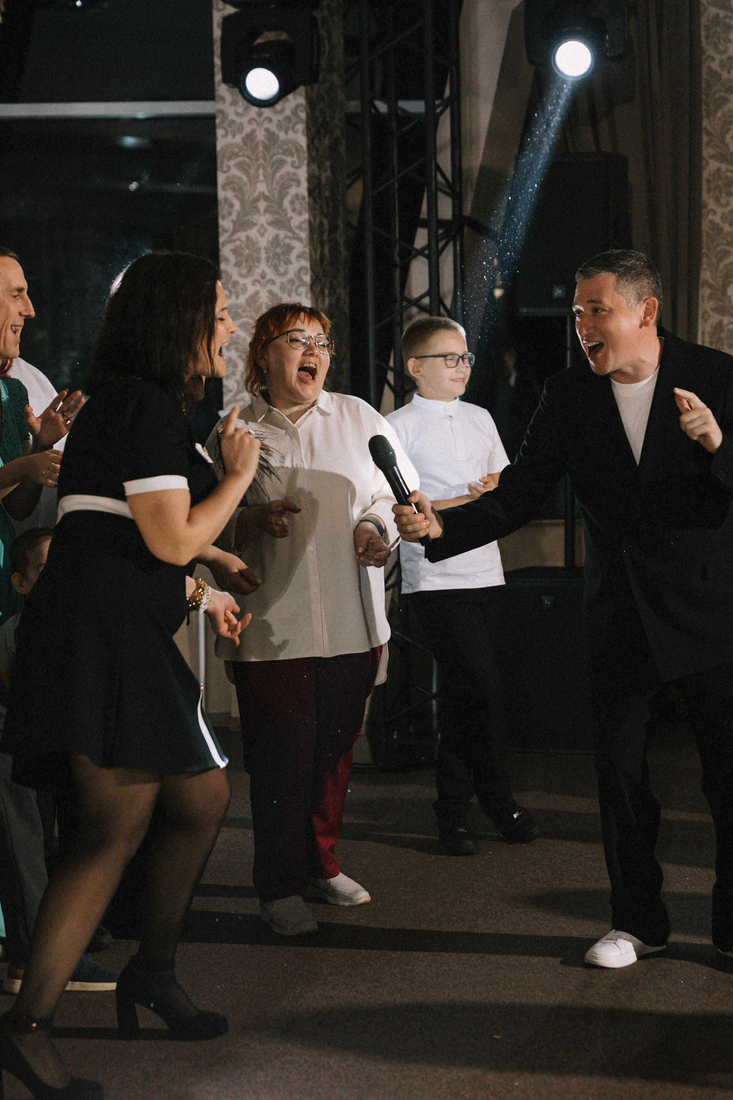 A&V. Свадебный и семейный фотограф в Красноярске Абраменко Настя