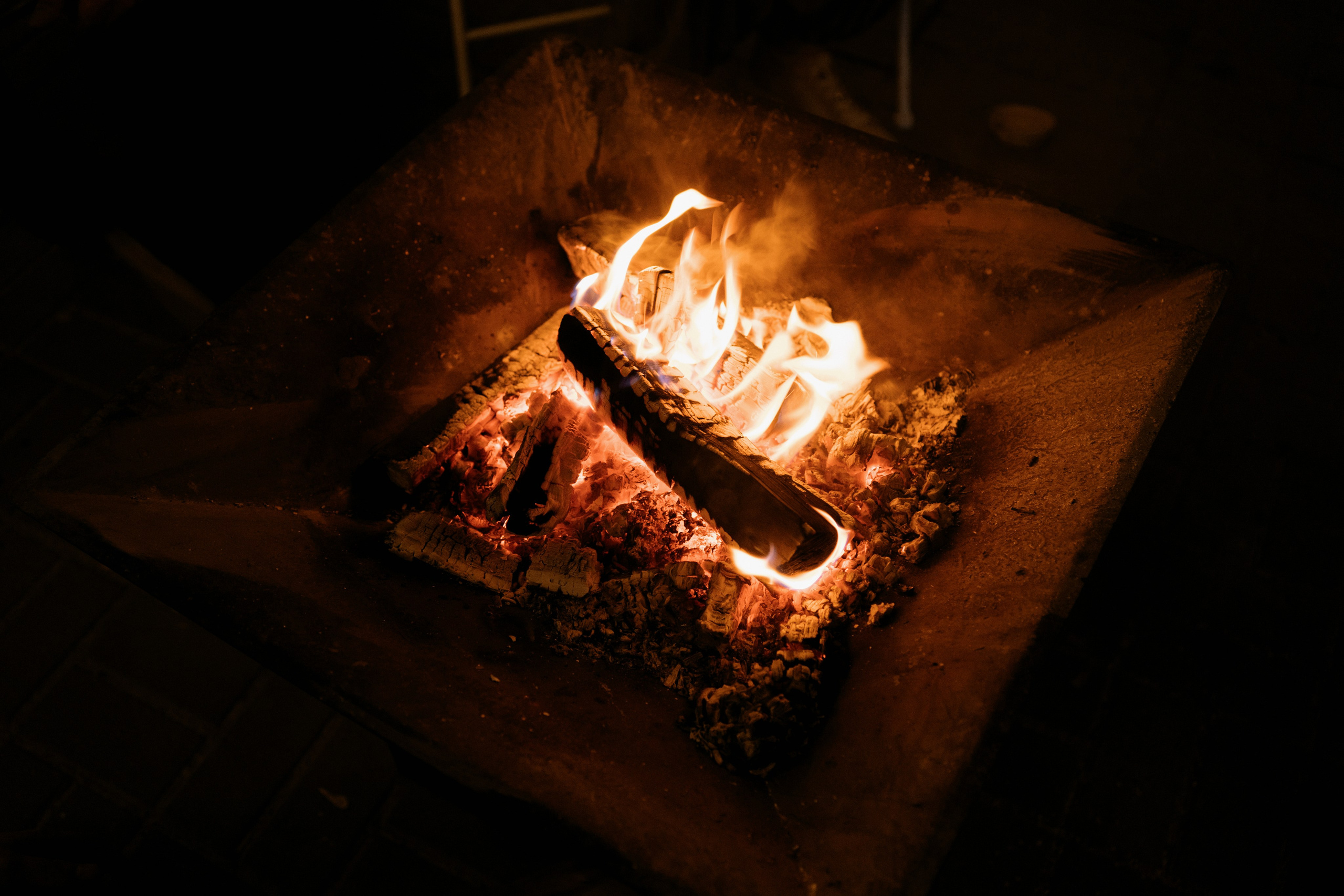 FROM PROVINCE | Одиссея. Фотограф Vika Rin