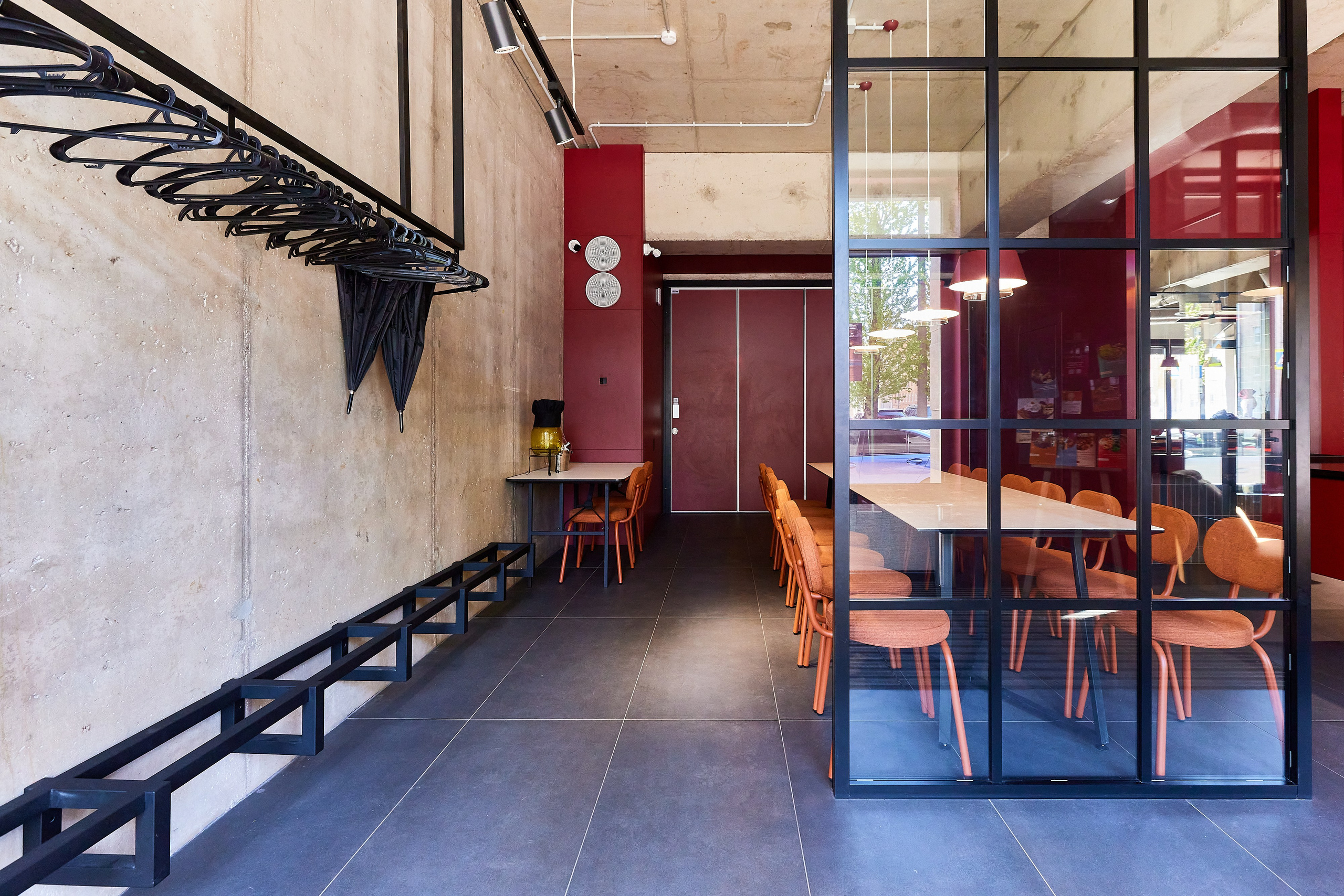 Кулинарная студия КулинАрт. Фотограф Анастасия Леонтьева Санкт-Петербург