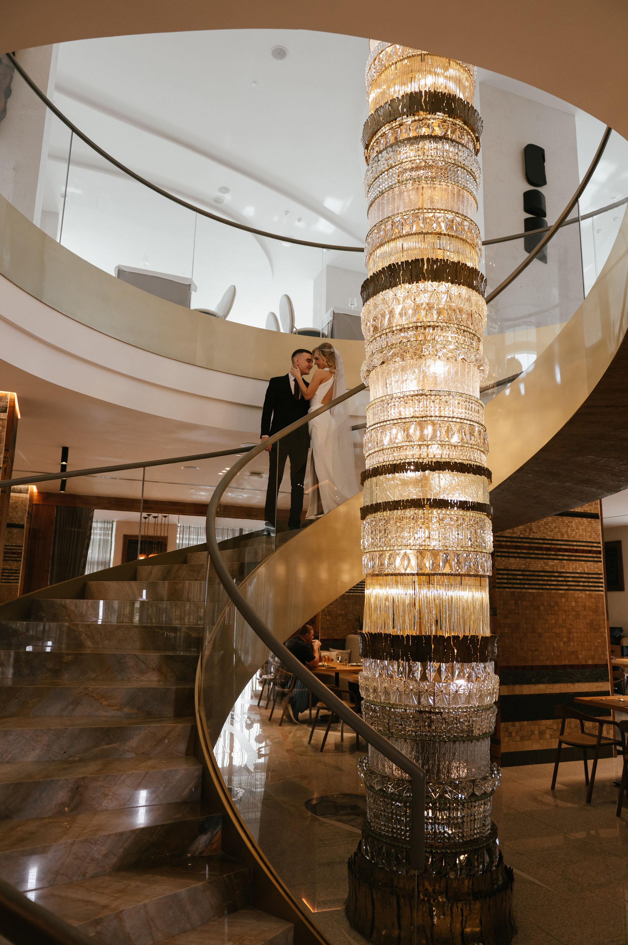 20.02.26. Свадебный, женский, семейный фотограф в Севастополе Юлия Мошенко