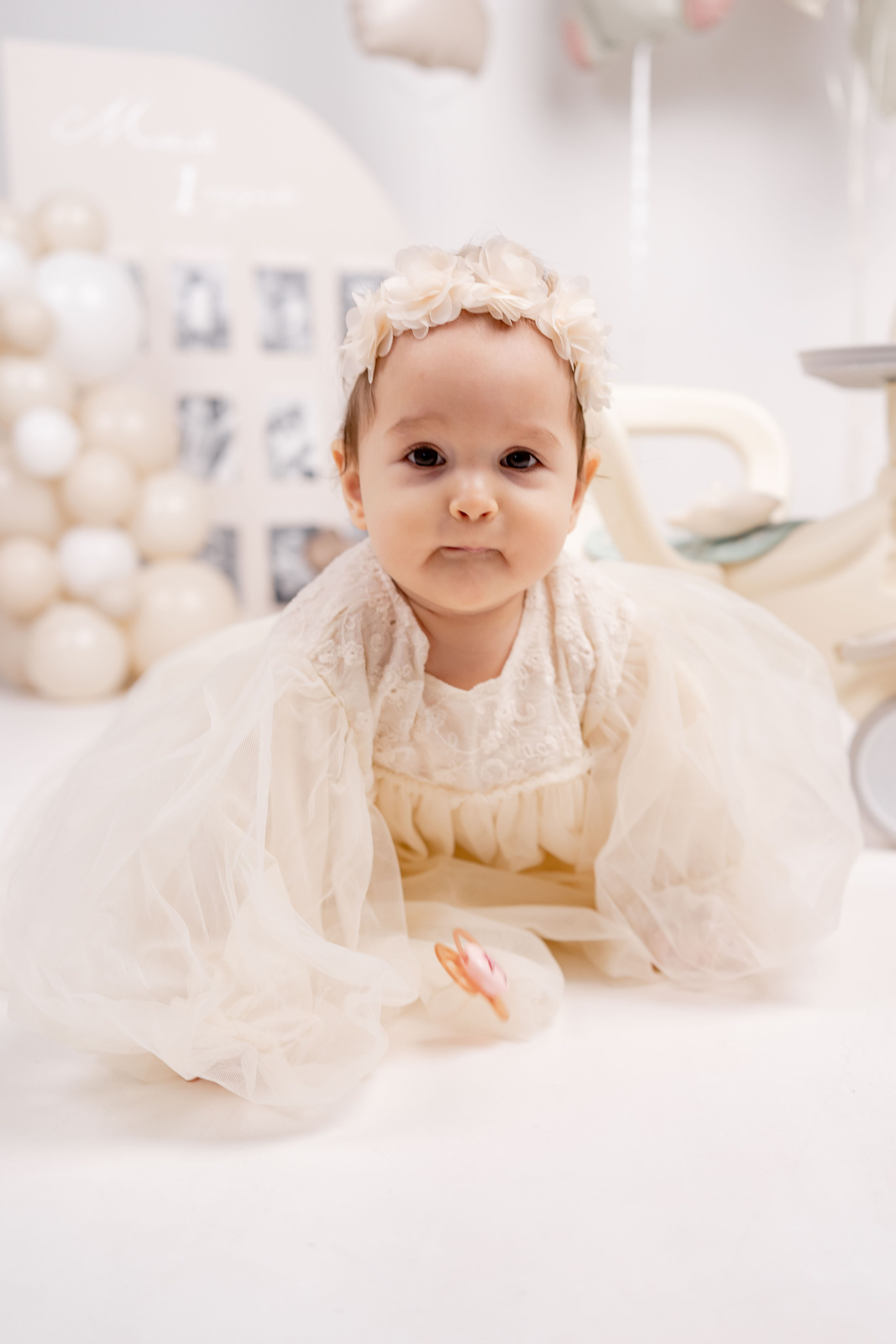 Новогодняя фотосессия семейная. Свадебный фотограф в Уфе  — Данилова Елена