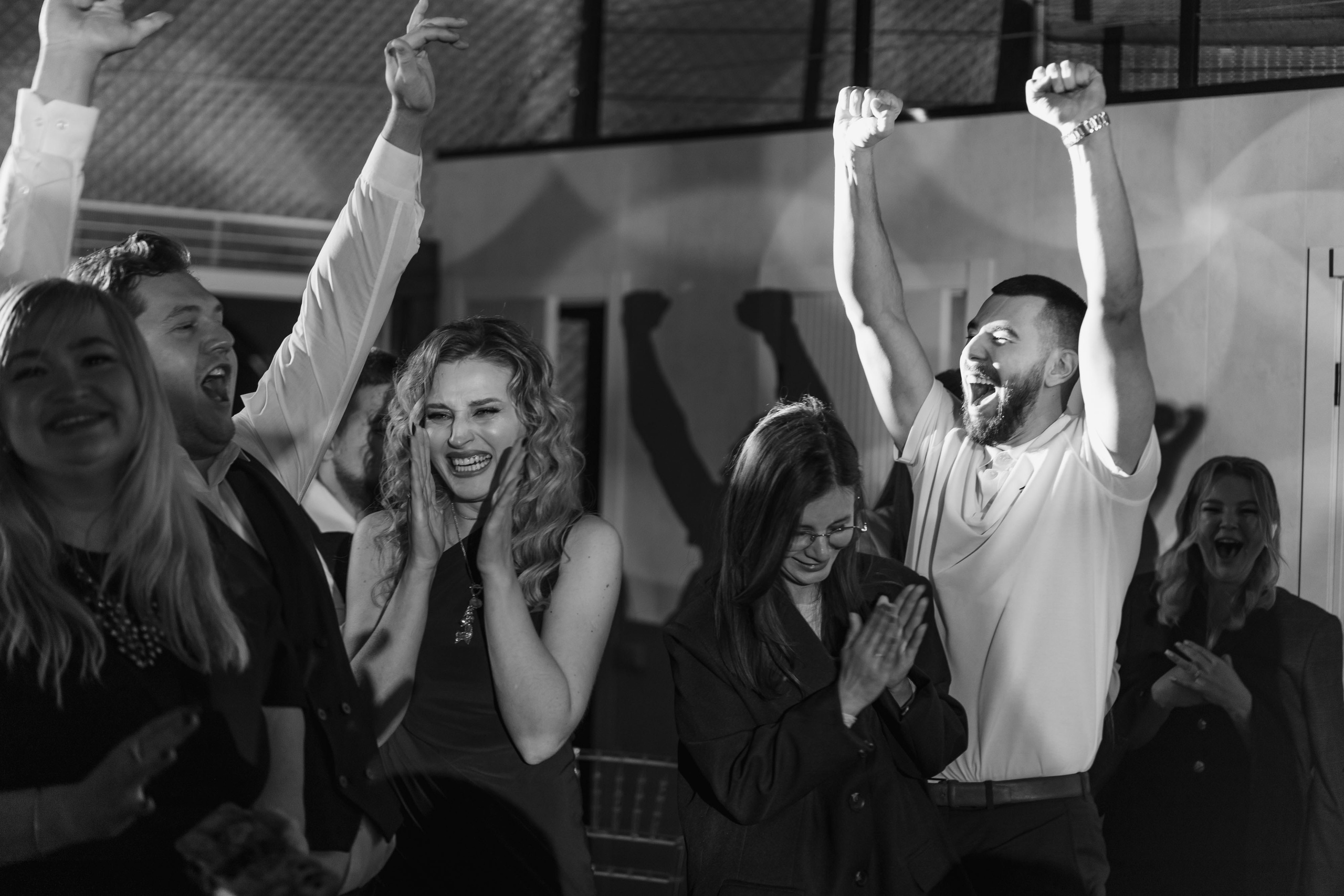 Зимняя свадебная фотосессия в Уфе. Свадебный фотограф в Уфе — Данилова Елена