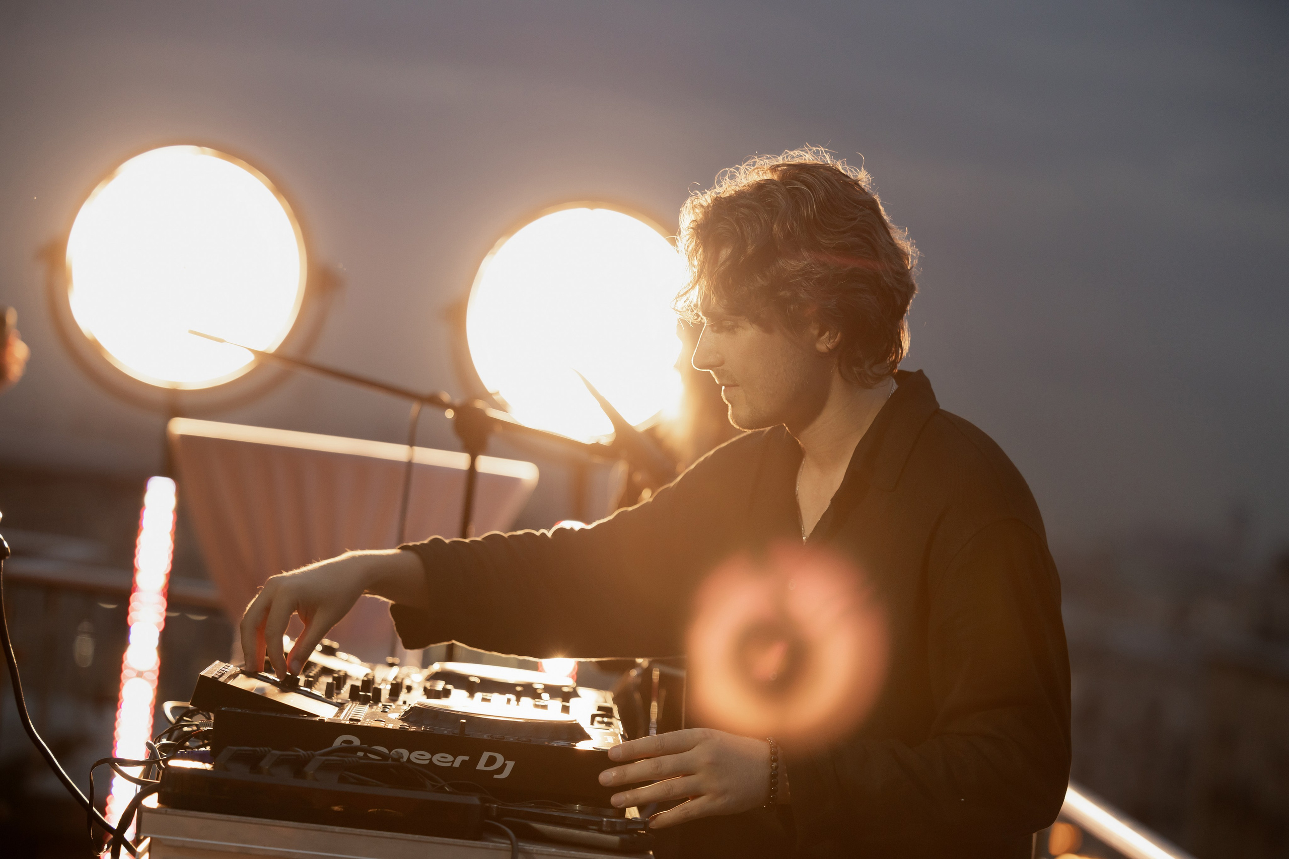 Виталий & Диана. Обо мне