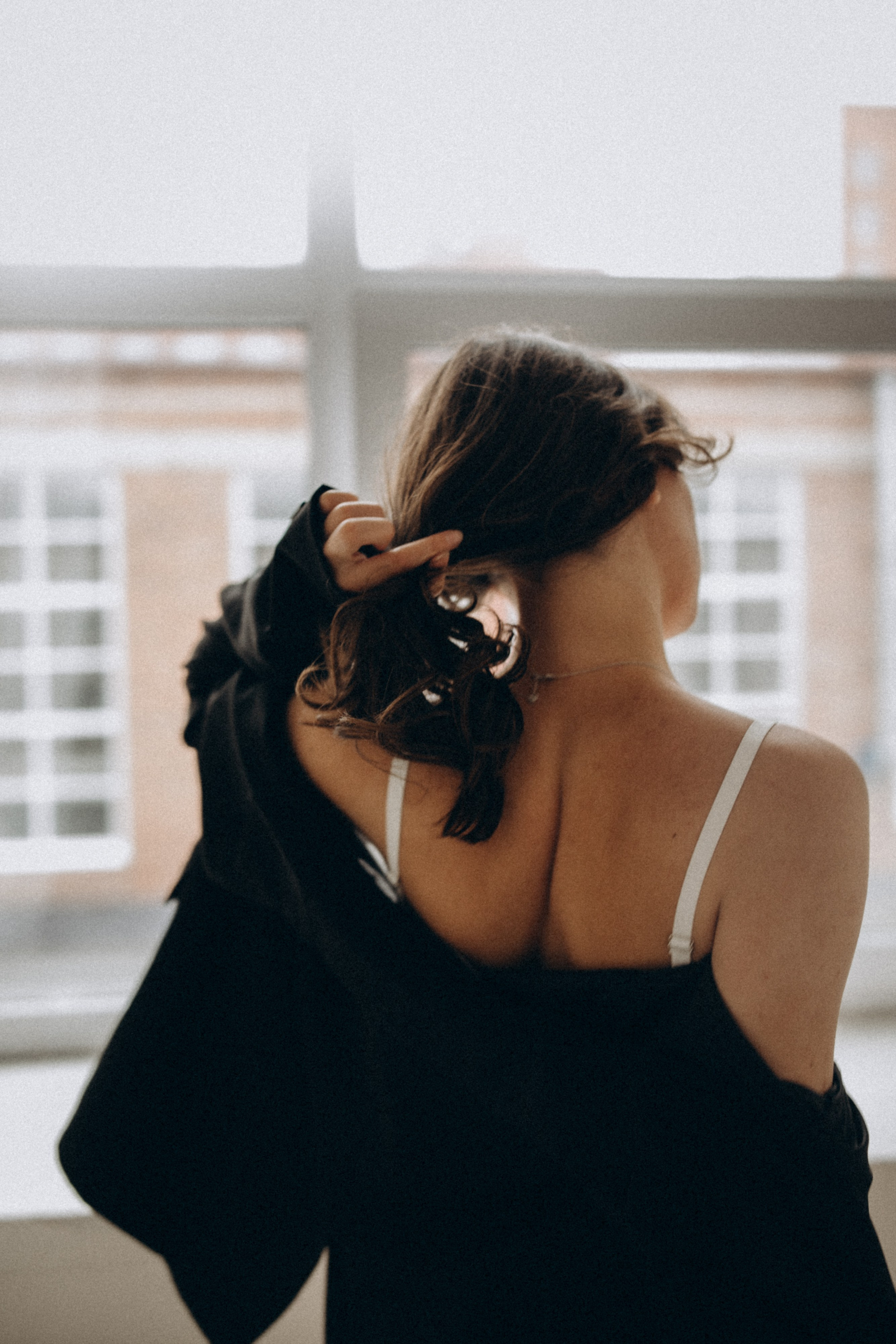 София. Фотограф в Тюмени Пушкарева Анастасия