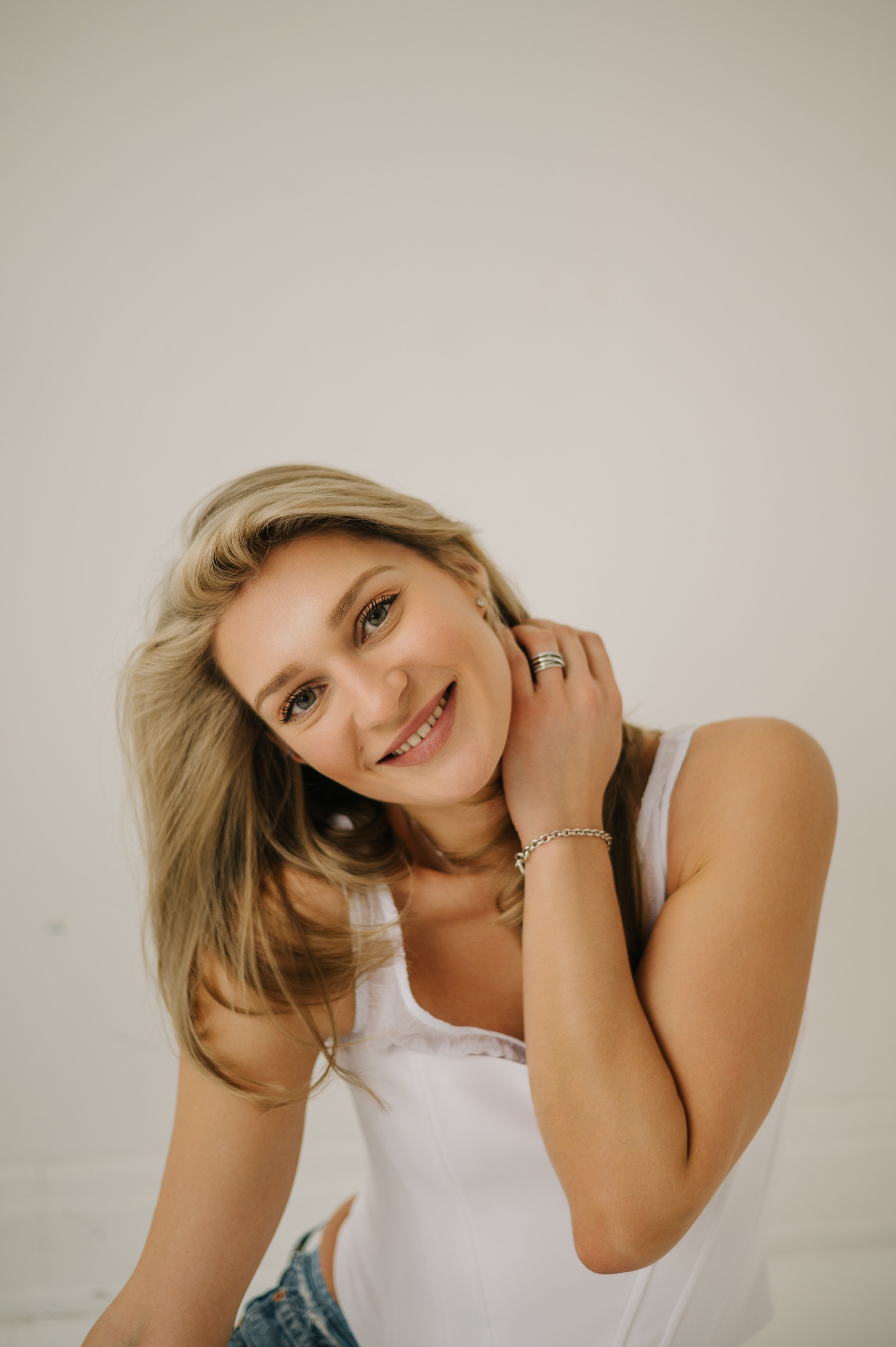 Лена и Алина. Фотограф Архангельск