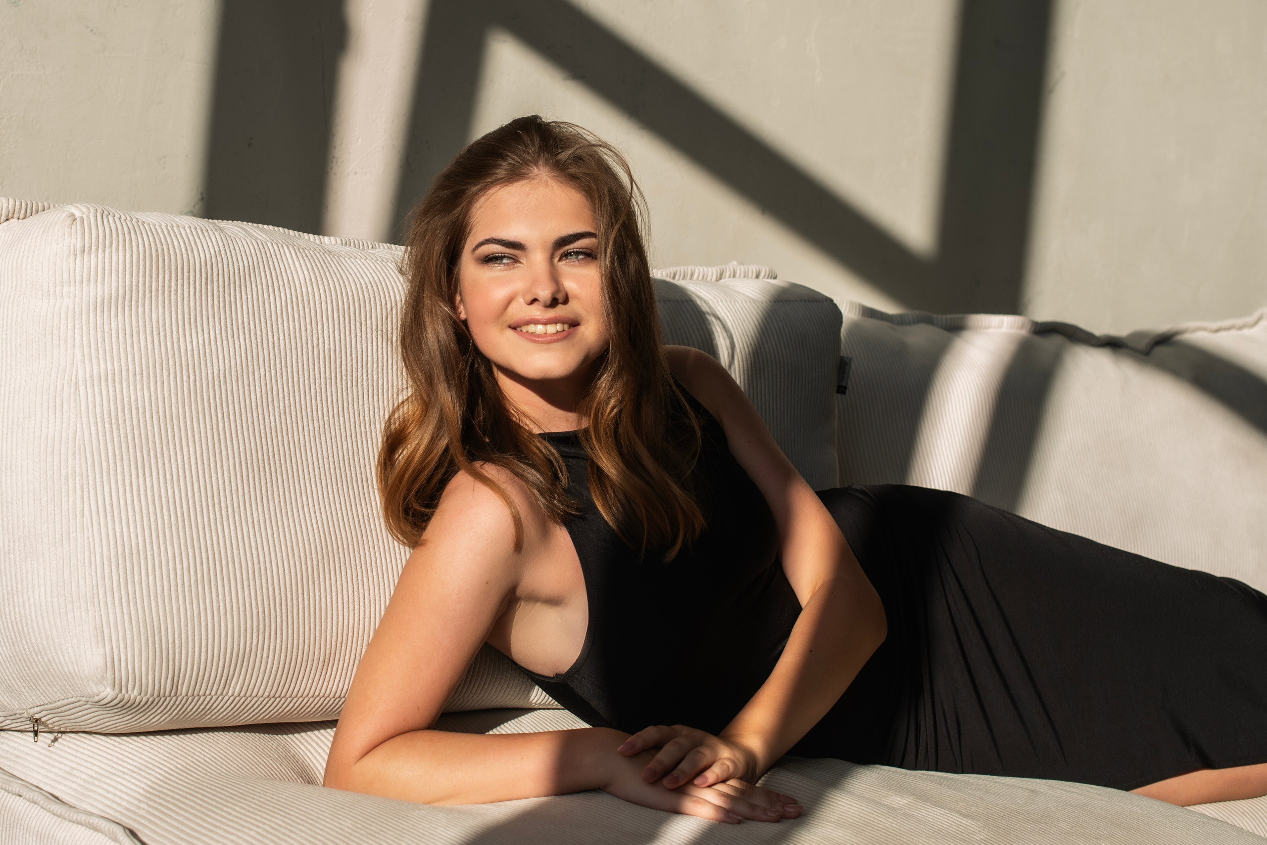 Юлия. Женский, детский и семейный фотограф