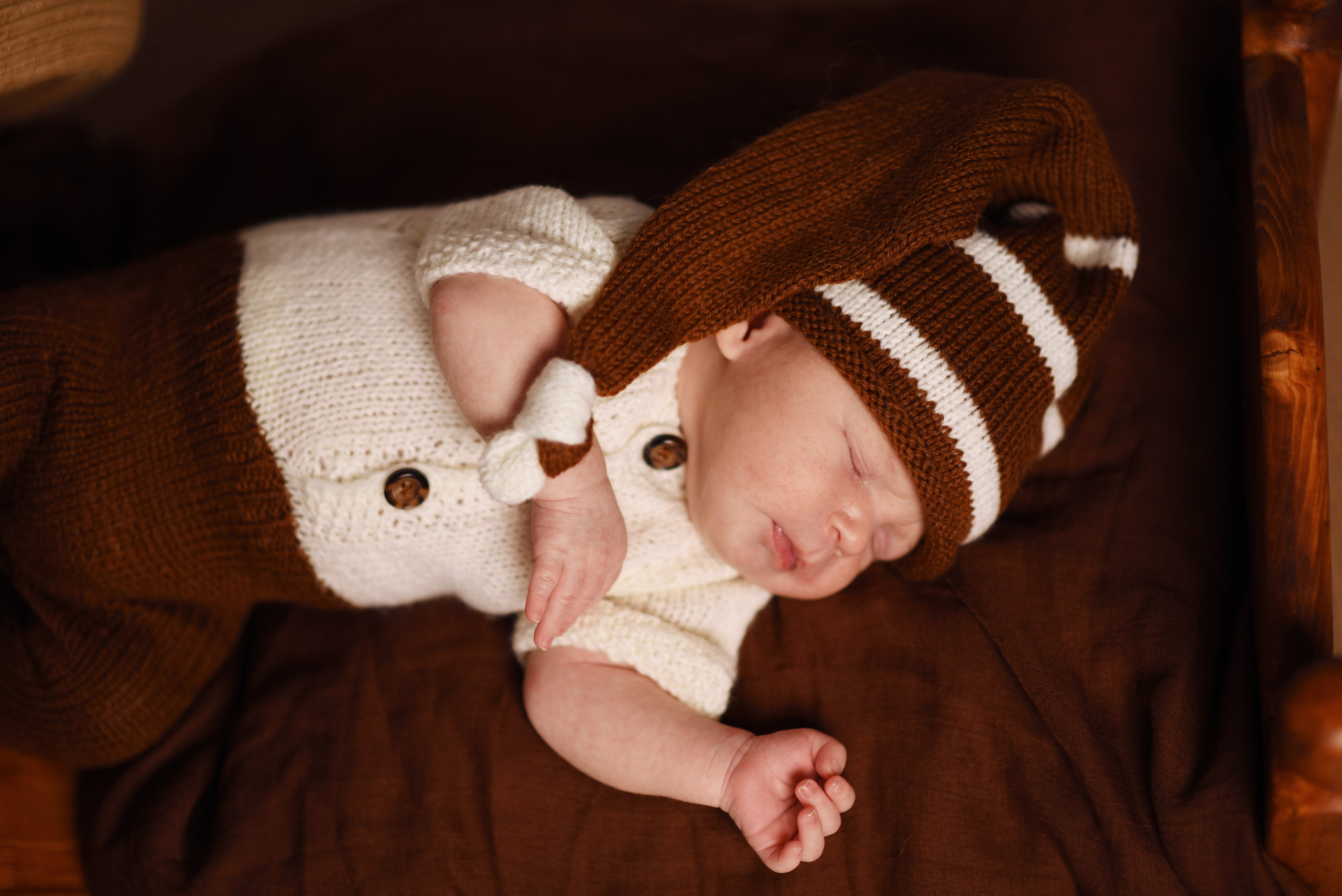 Артемка. Семейный, детский и школьный фотограф в Димитровграде Наумова Екатерина