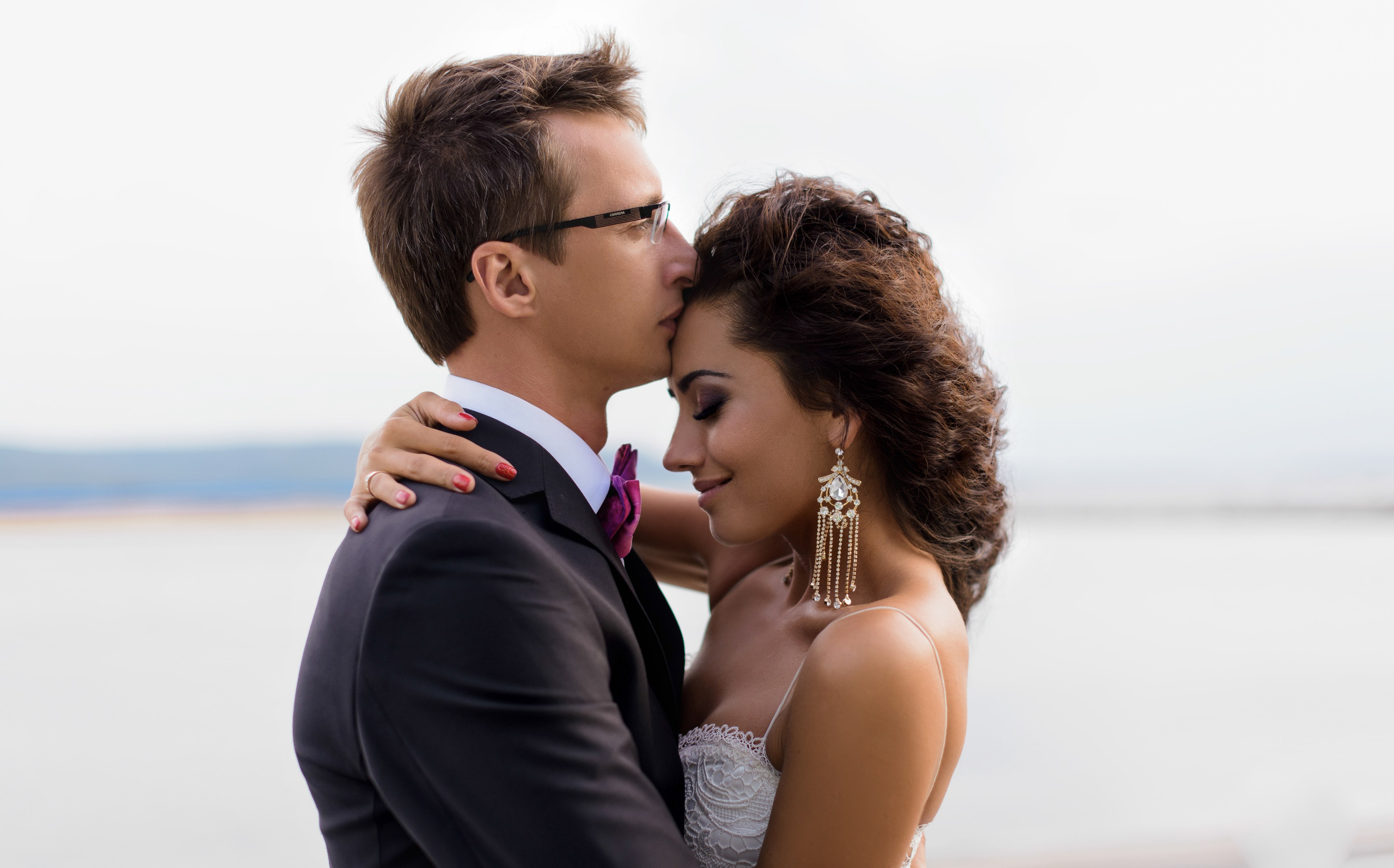 Свадебный фотограф Николай Кандалов. Коммерческий фотограф Николай Кандалов