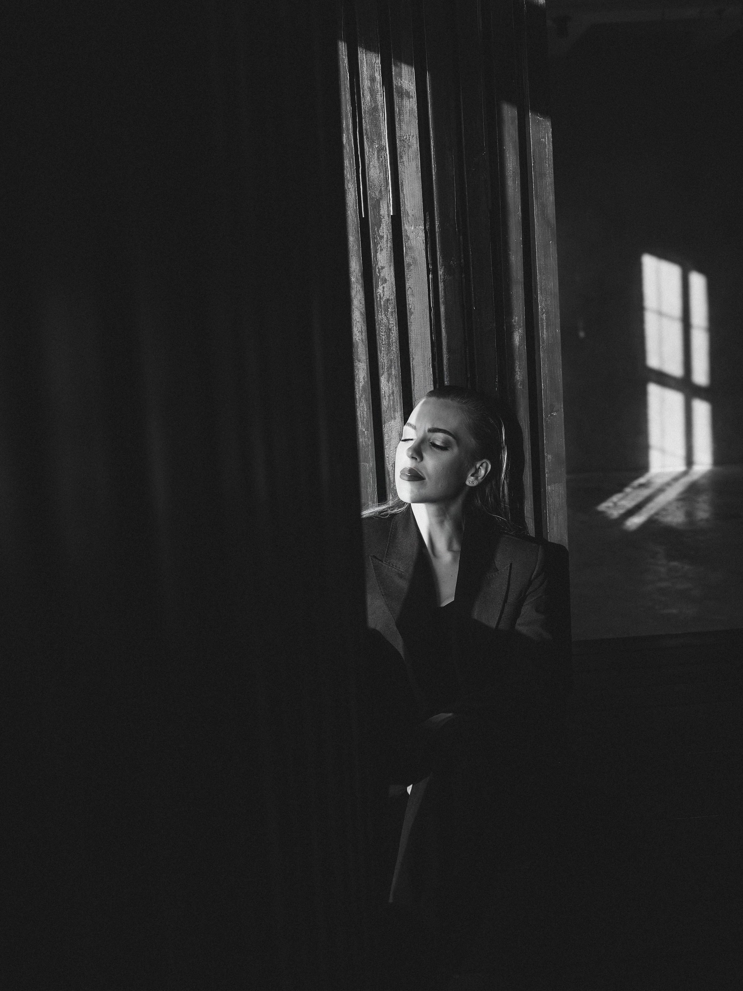 Юлия. Семейный и детский фотограф в  г. Екатеринбурге Холодова Юлия