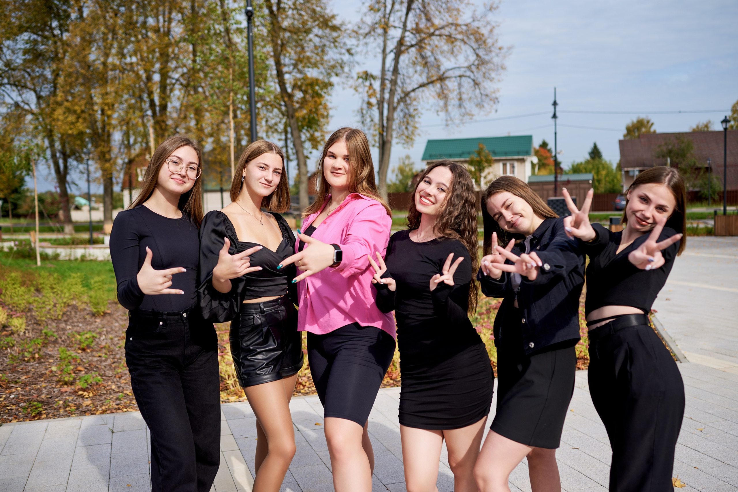 Альбомы старшая школа. Свадебный фотограф, видеограф в Клину, Москве, Зеленограде, Калабушкин