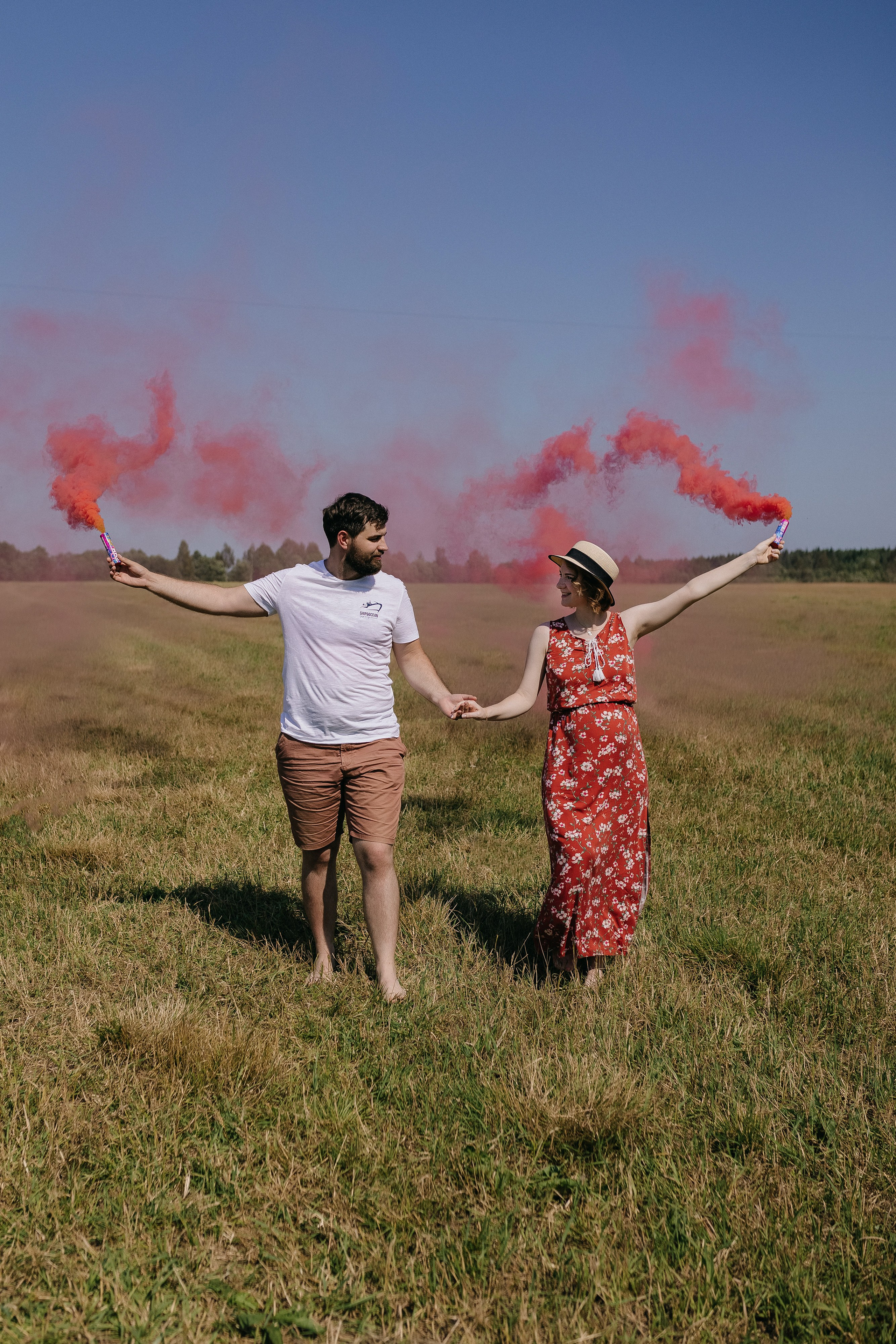 БЕРЕМЕННОСТЬ. Фотограф Никитина Марина, Санкт-Петербург