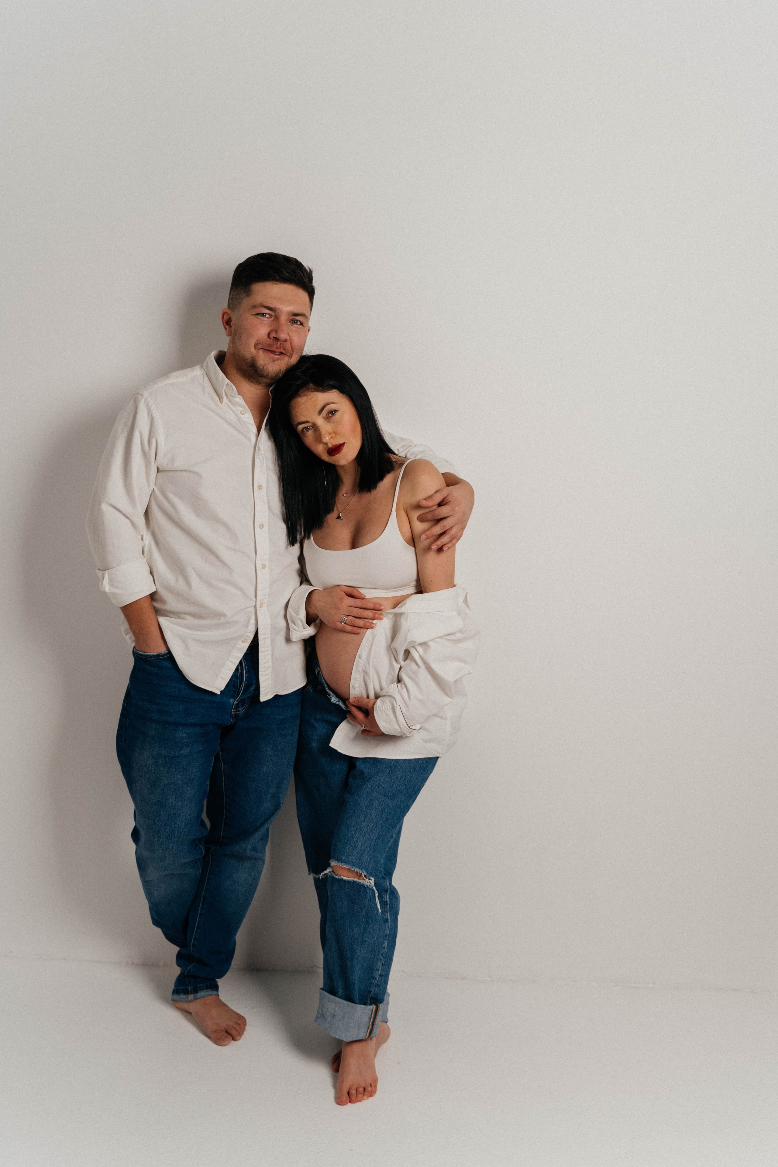 Прекрасное ожидание