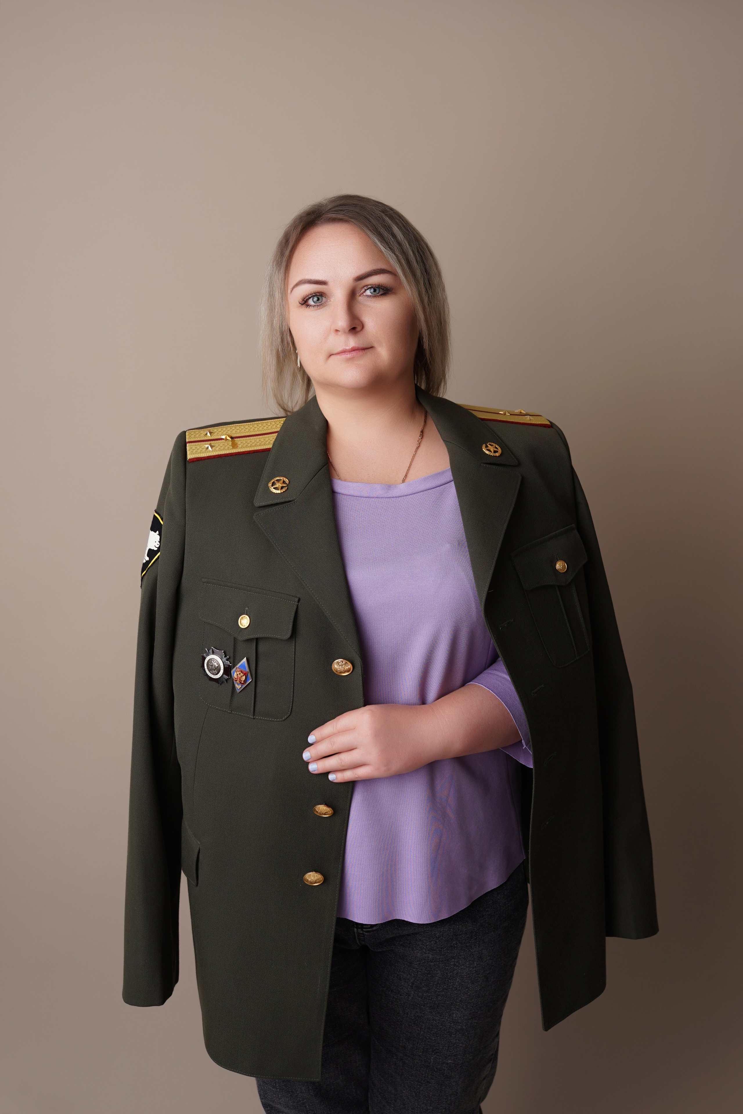 2023 год. Фотограф новорожденных в Москве Щелково и МО Ангелина Энговатова