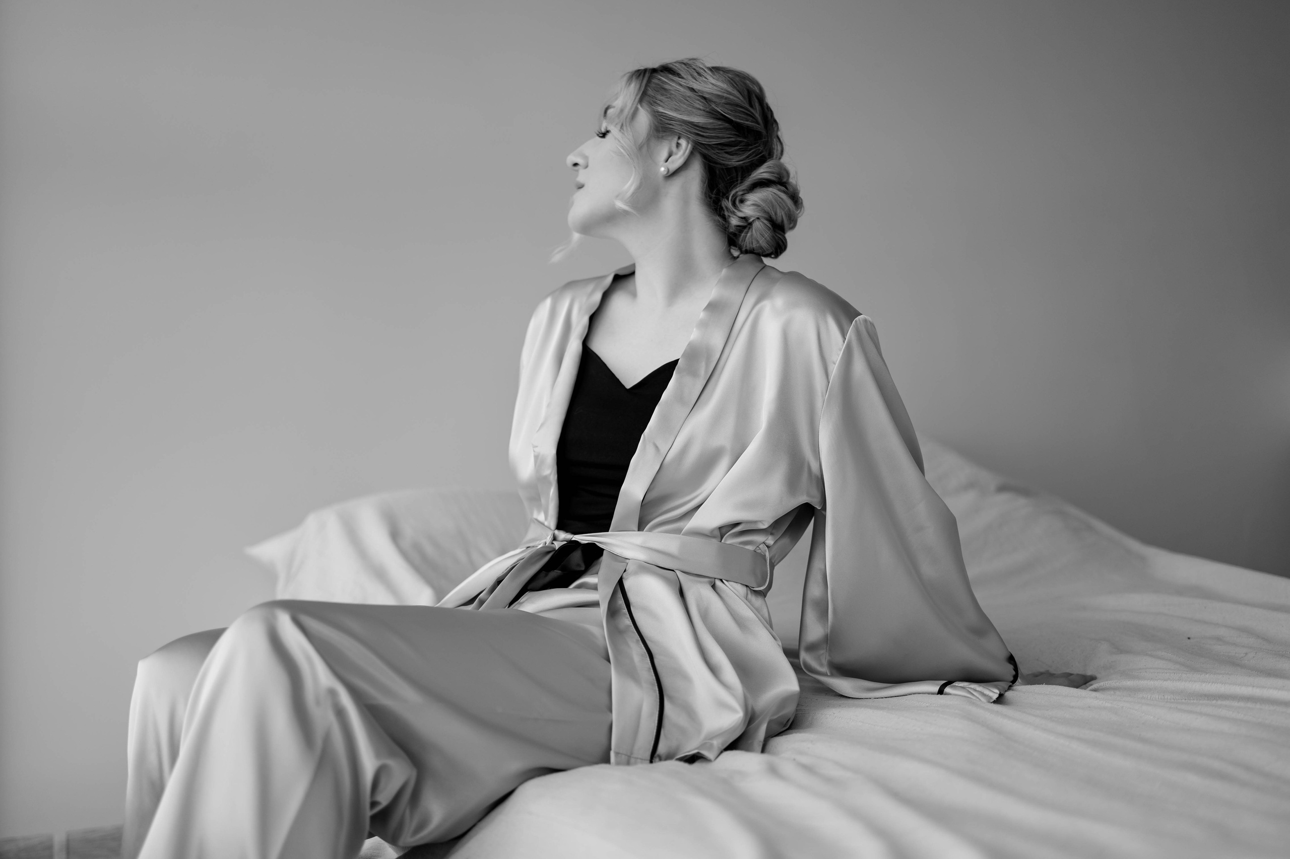 Свадебная фотосессия Ромы и Ольги в Уфе. Свадебный фотограф в Уфе  — Данилова Елена