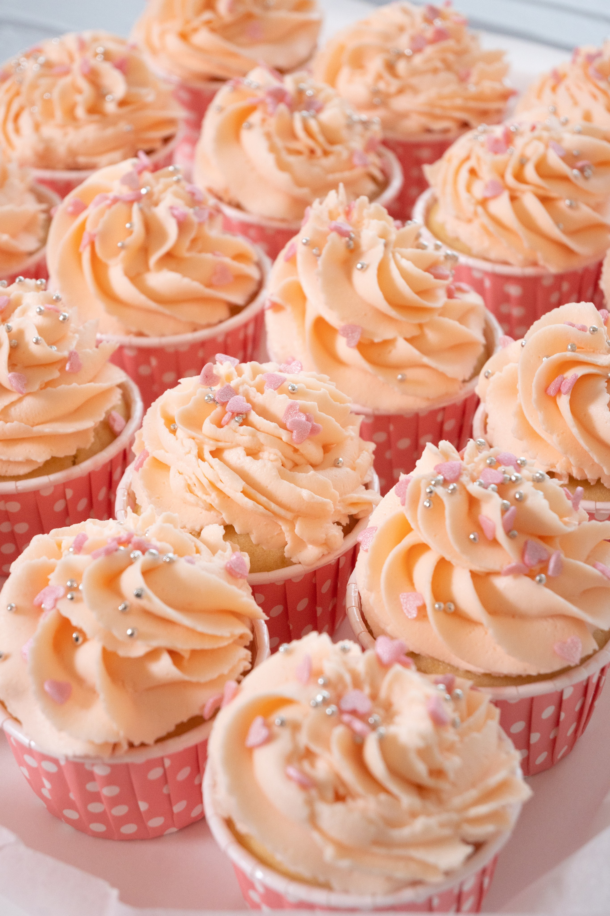 Gender party. Fotograf Dmitrii Donets