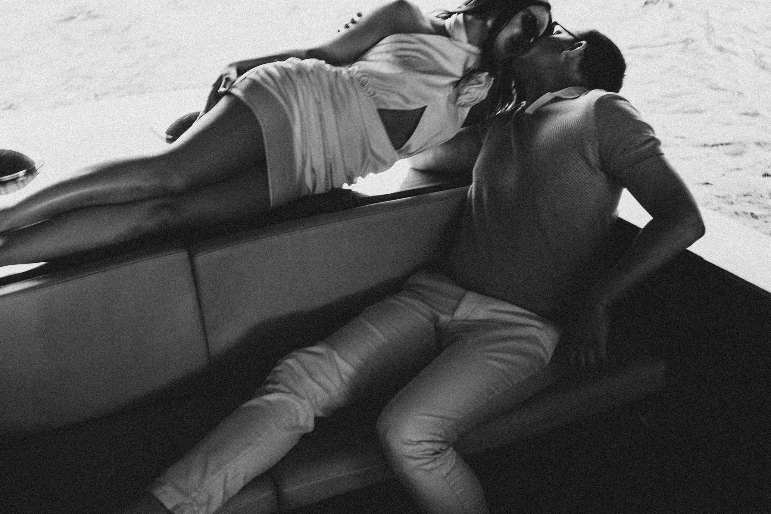 СВАДЕНБНАЯ СЬЕМКА НА КАТЕРЕ ПО КАНАЛАМ САНКТ-ПЕТЕРБУРГА И В АКВАТОРИИ НЕВЫ. Профессиональный фотограф, Санкт-Петербург — Виктория Богомолова