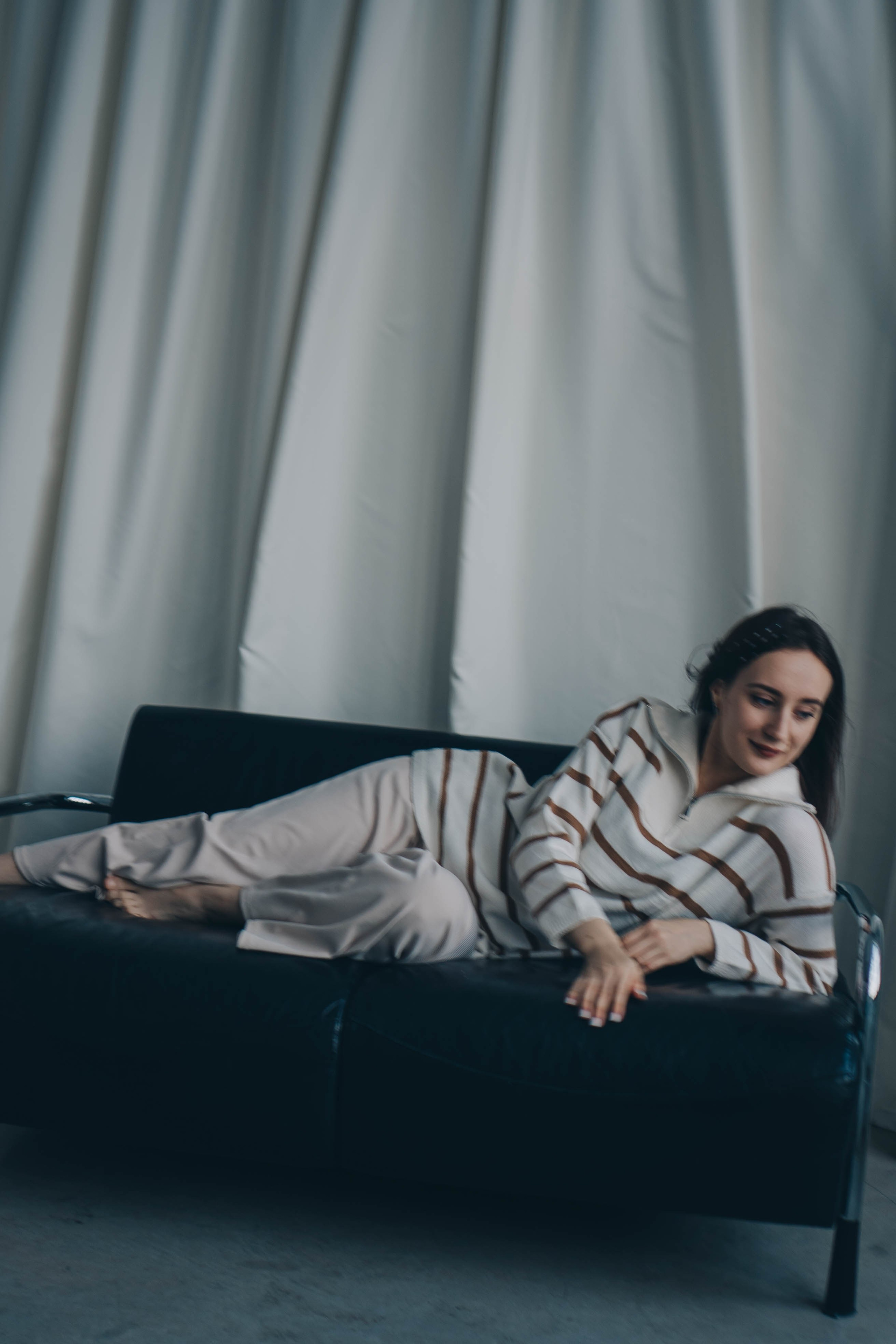 Фотосессия для дня рождения. Профессиональный фотограф, Санкт-Петербург — Виктория Богомолова