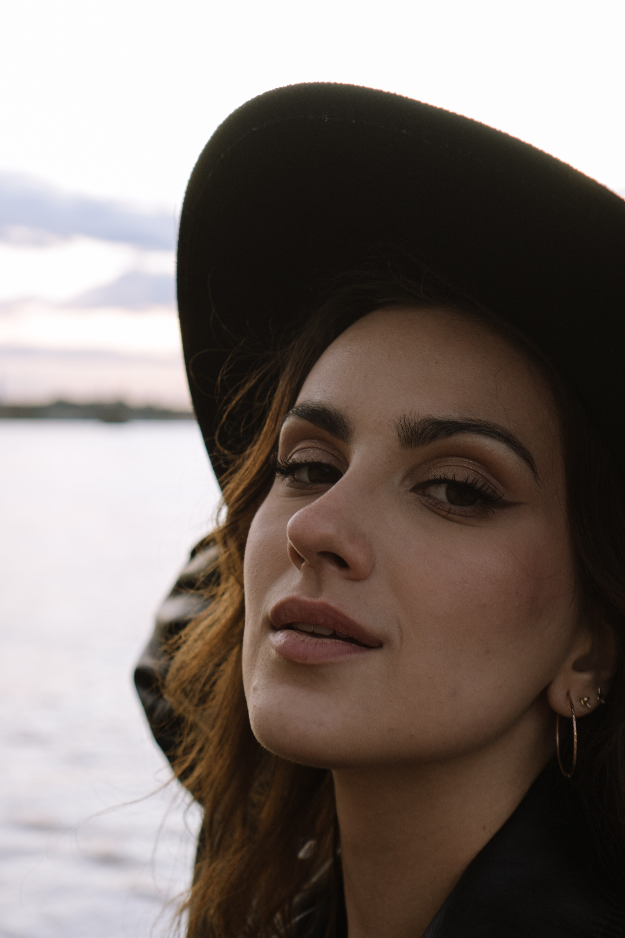 ЛЮБОВЬ В ИЮНЕ. Профессиональный фотограф, Санкт-Петербург — Виктория Богомолова