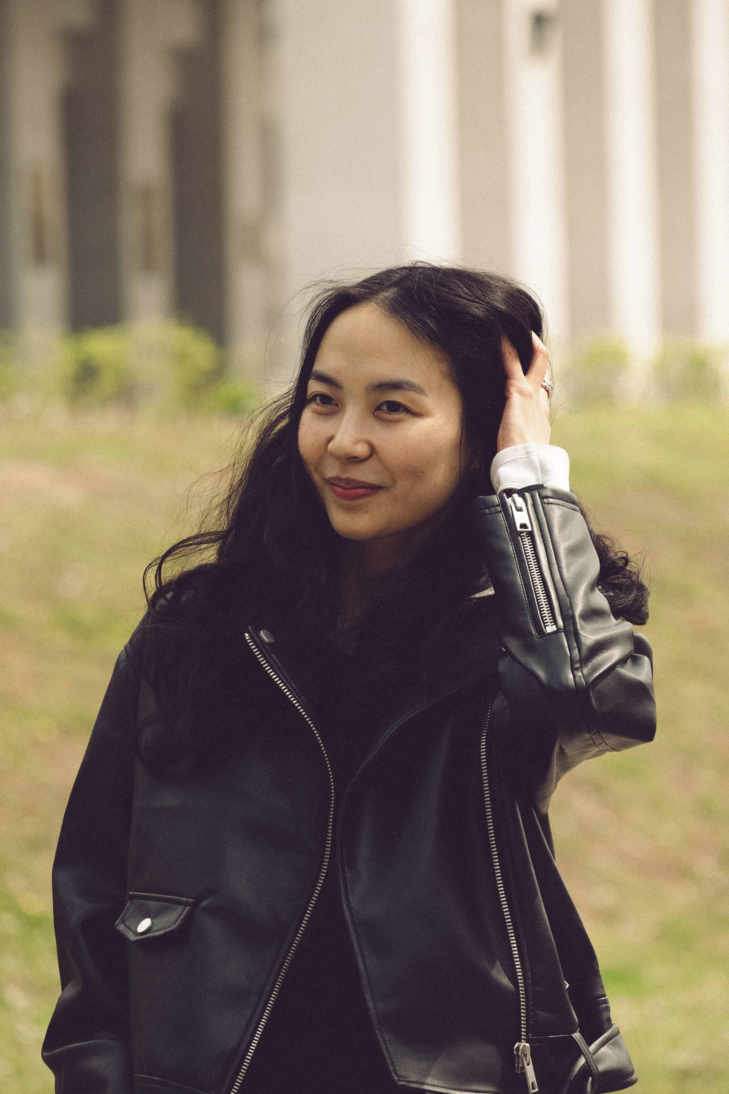 ПРОГУЛКА В МИНСКЕ. Профессиональный фотограф, Санкт-Петербург — Виктория Богомолова