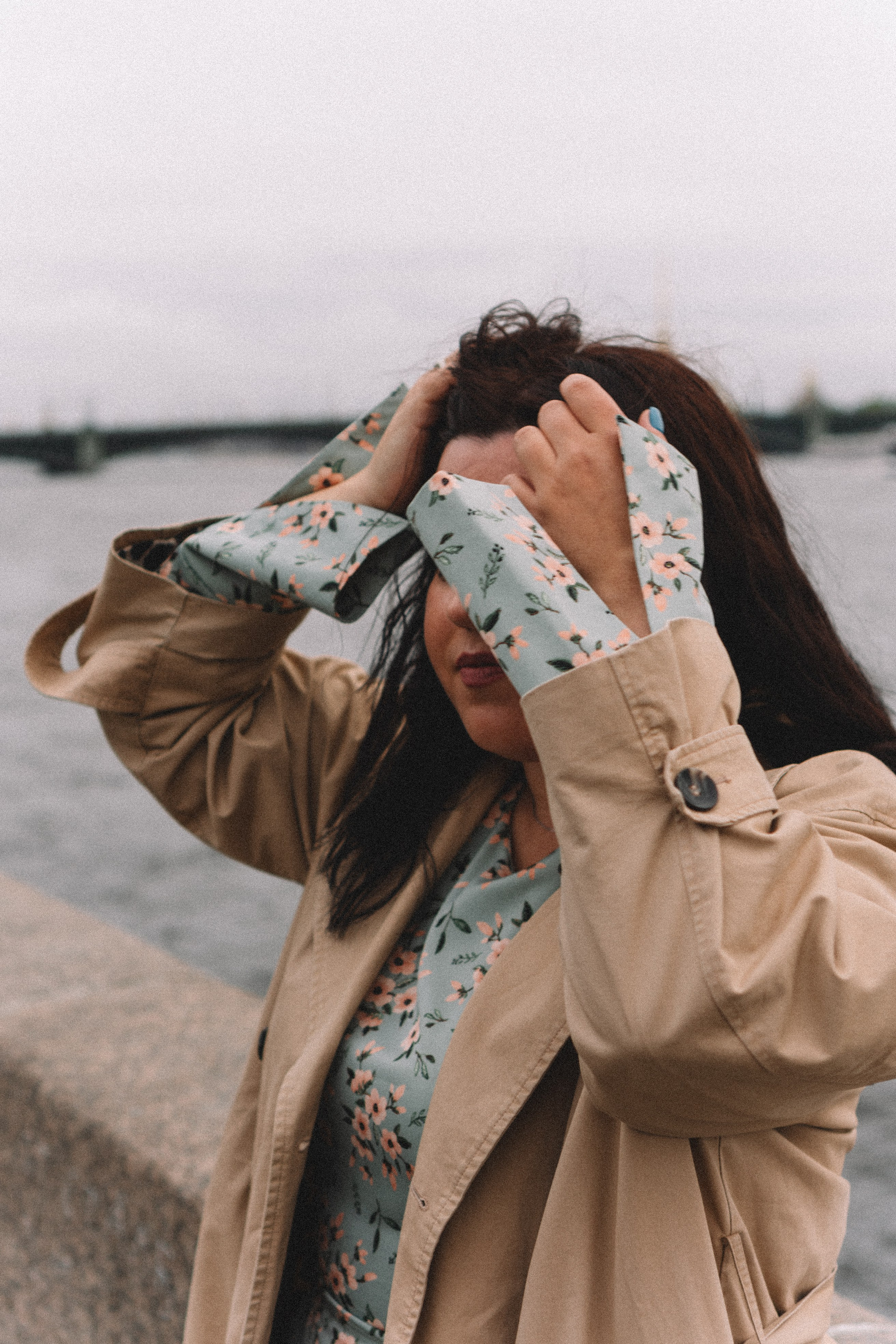 ПИТЕРСКАЯ ПРОГУЛКА. Профессиональный фотограф, Санкт-Петербург — Виктория Богомолова