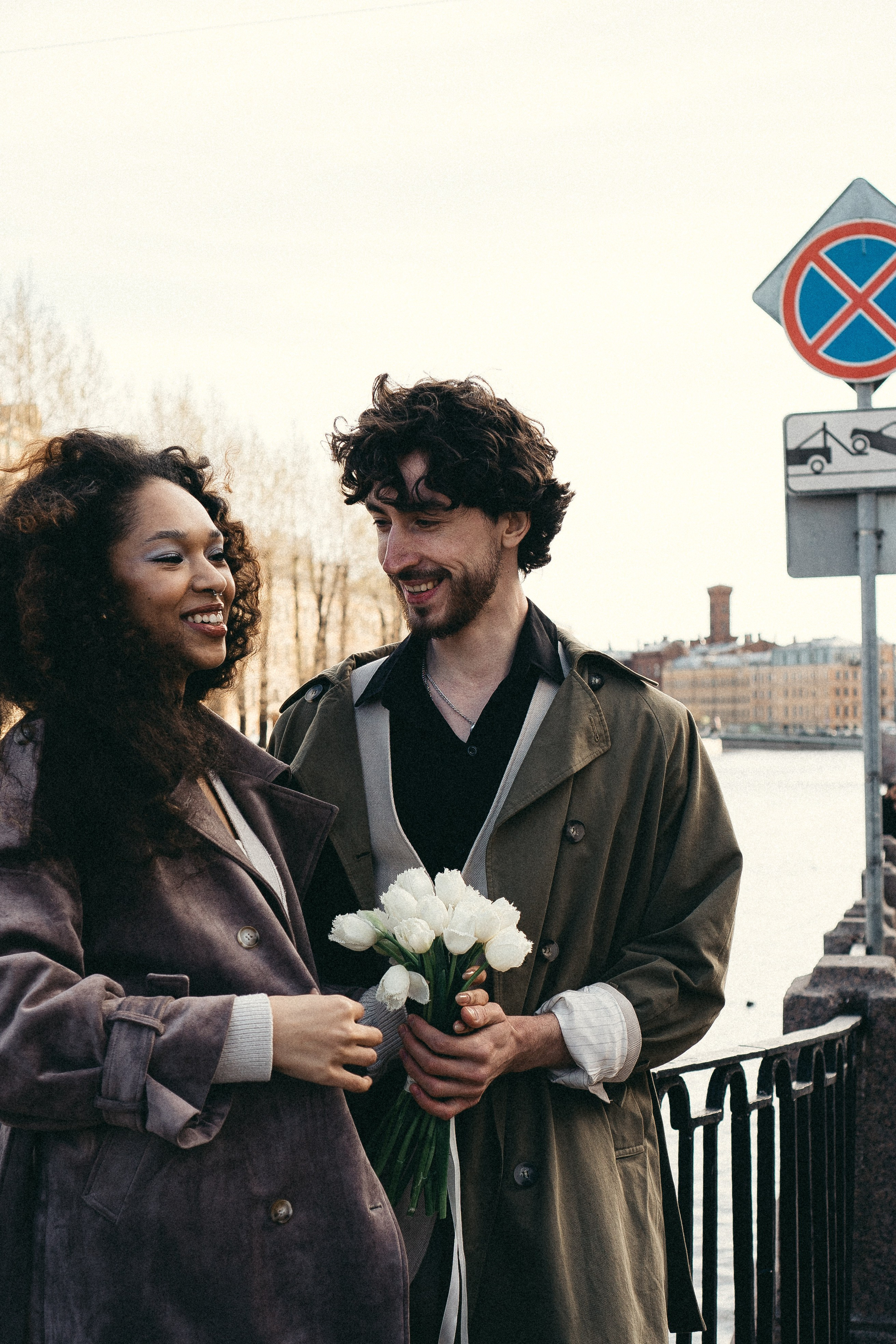 СВАДЕБНАЯ ПРОГУЛКА ПО ПЕТРОГРАДКЕ ВЕСНОЙ. СВАДЕБНАЯ ФОТОСЕССИИЯ НА ПЕТРОГРАДКЕ. Профессиональный фотограф, Санкт-Петербург — Виктория Богомолова