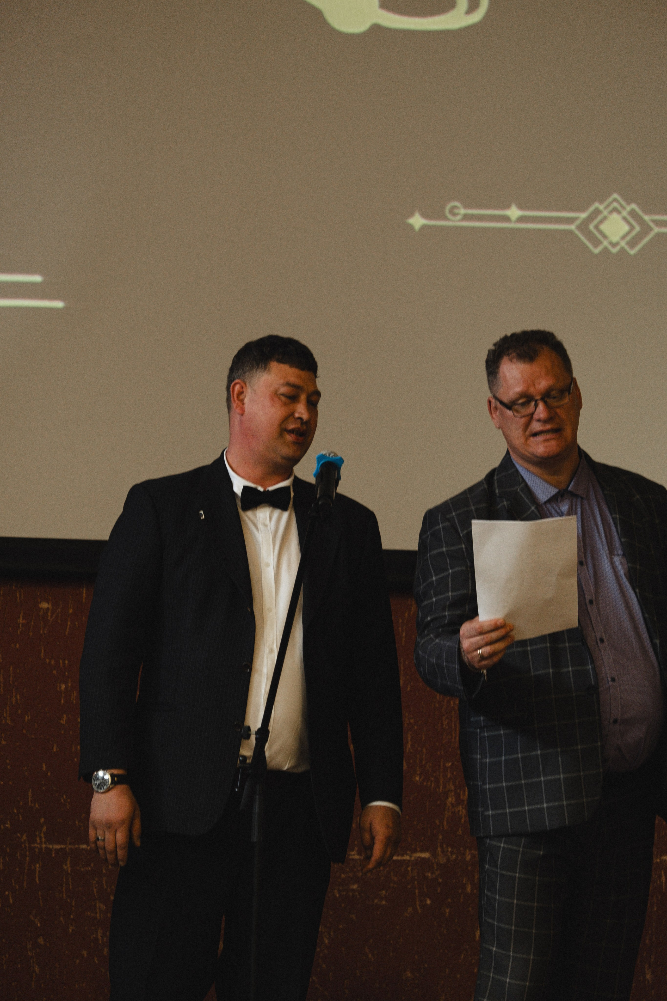 ПОСЛЕДНИЙ ЗВОНОК. Профессиональный фотограф, Санкт-Петербург — Виктория Богомолова