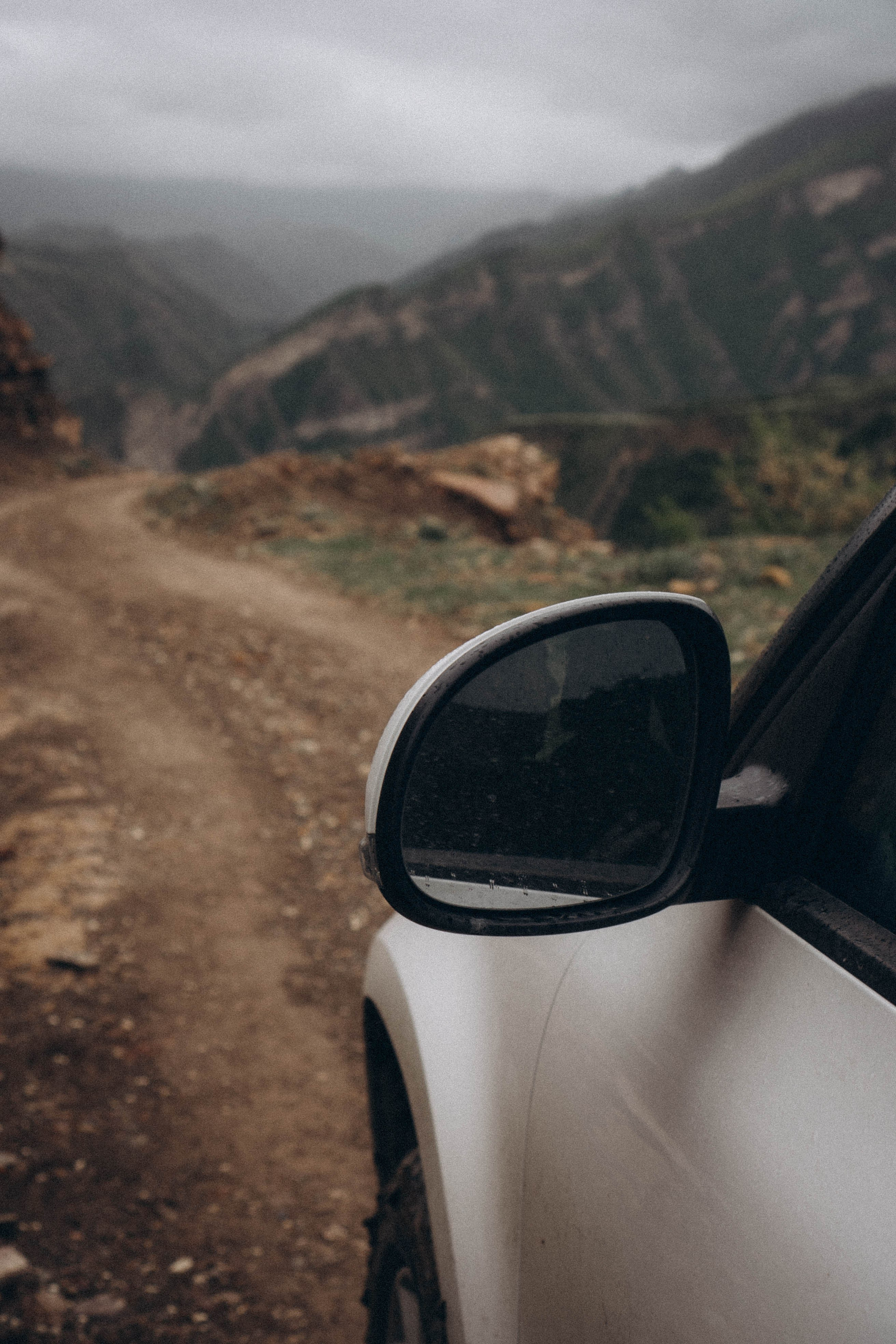 Кавказ. Профессиональный фотограф, Санкт-Петербург — Виктория Богомолова