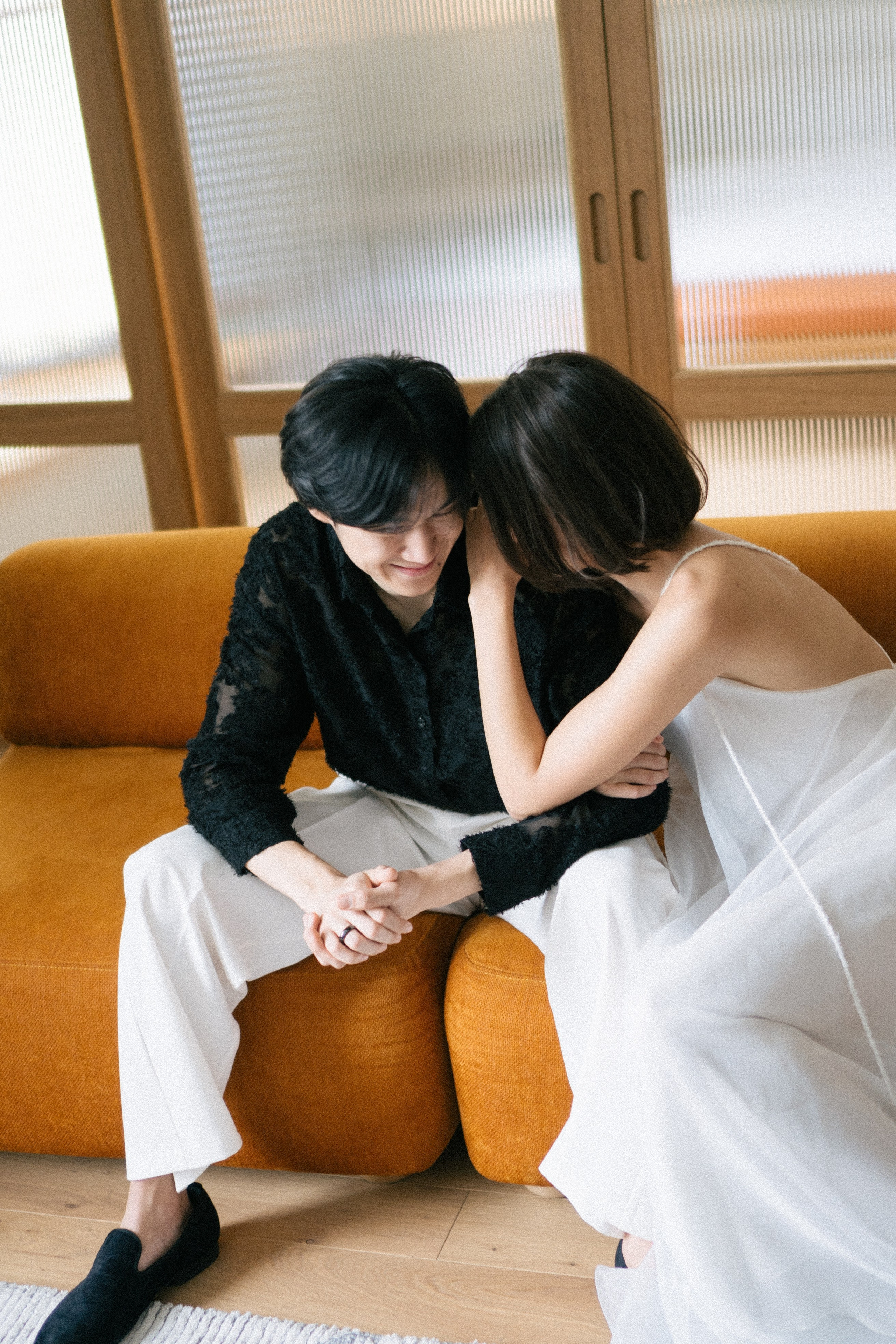 СВАДБЕНАЯ ОТЕЛЬНАЯ ИСТОРИЯ УТРО ЖЕНИХА И НЕВЕСТЫ И СВАДЕБНАЯ СЬЕМКА. Профессиональный фотограф, Санкт-Петербург — Виктория Богомолова