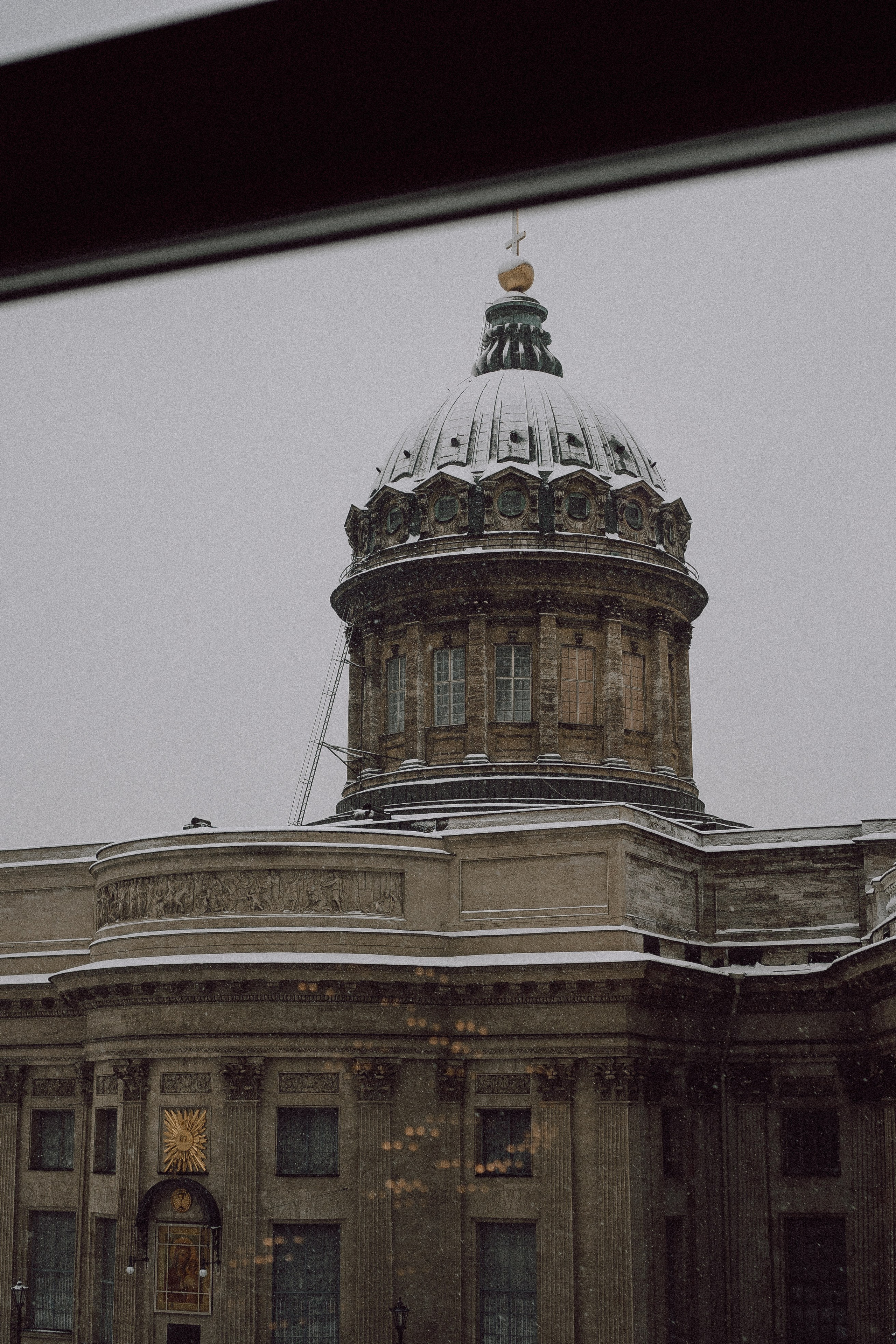 Студия лепки. Профессиональный фотограф, Санкт-Петербург — Виктория Богомолова