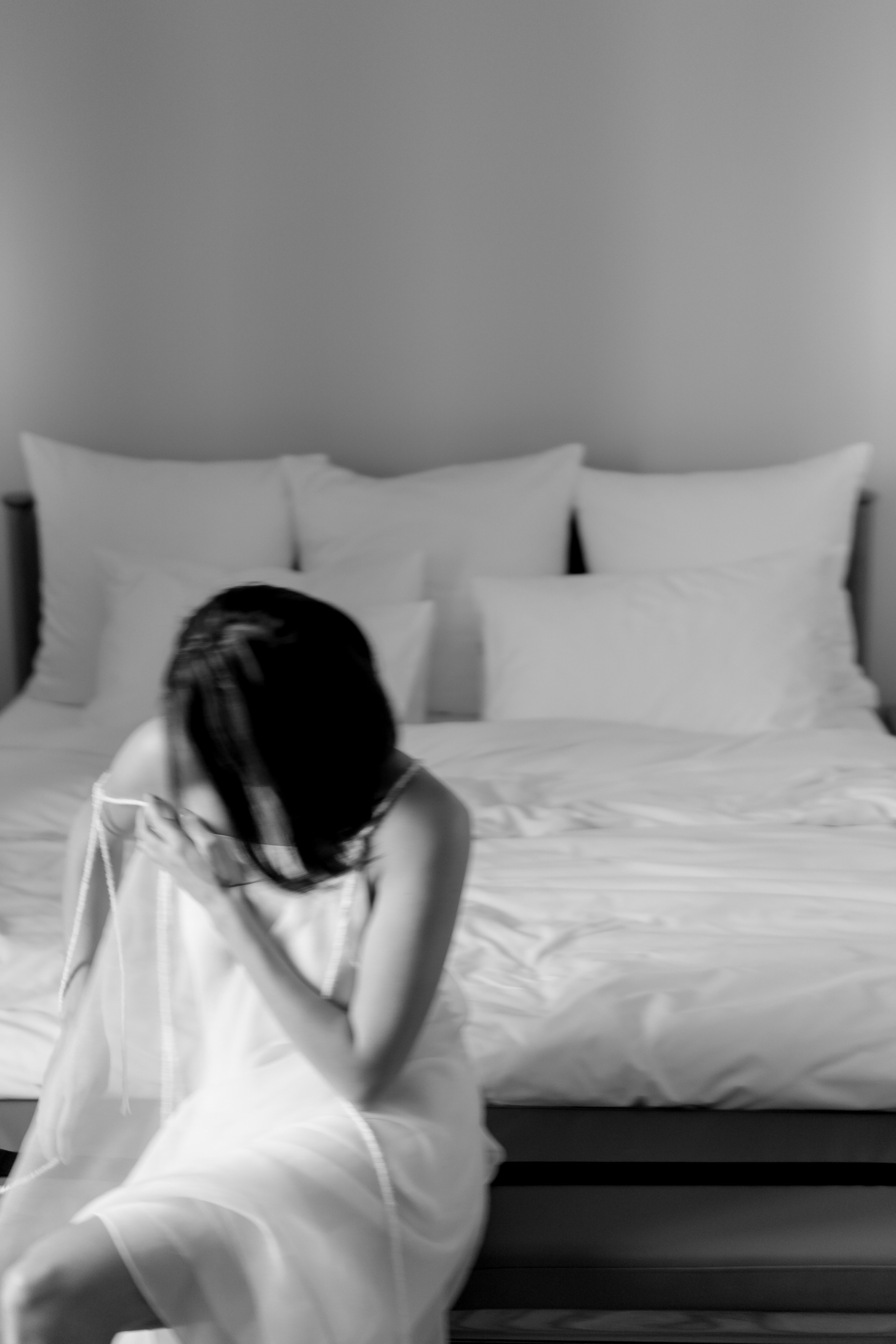 СВАДБЕНАЯ ОТЕЛЬНАЯ ИСТОРИЯ УТРО ЖЕНИХА И НЕВЕСТЫ И СВАДЕБНАЯ СЬЕМКА. Профессиональный фотограф, Санкт-Петербург — Виктория Богомолова