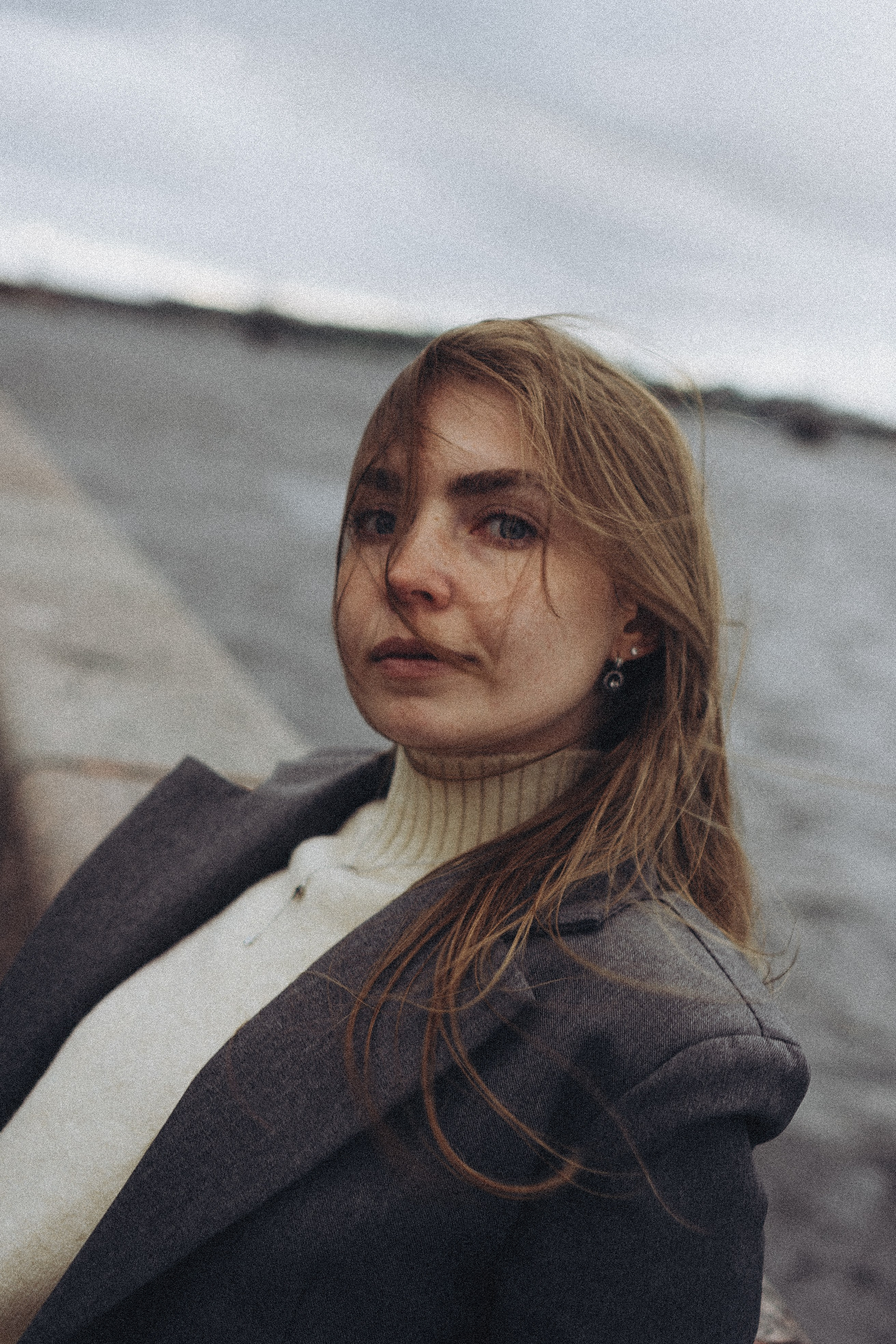 ПРОГУЛКА НА ЧЕРНЫШЕВСКОЙ. Профессиональный фотограф, Санкт-Петербург — Виктория Богомолова