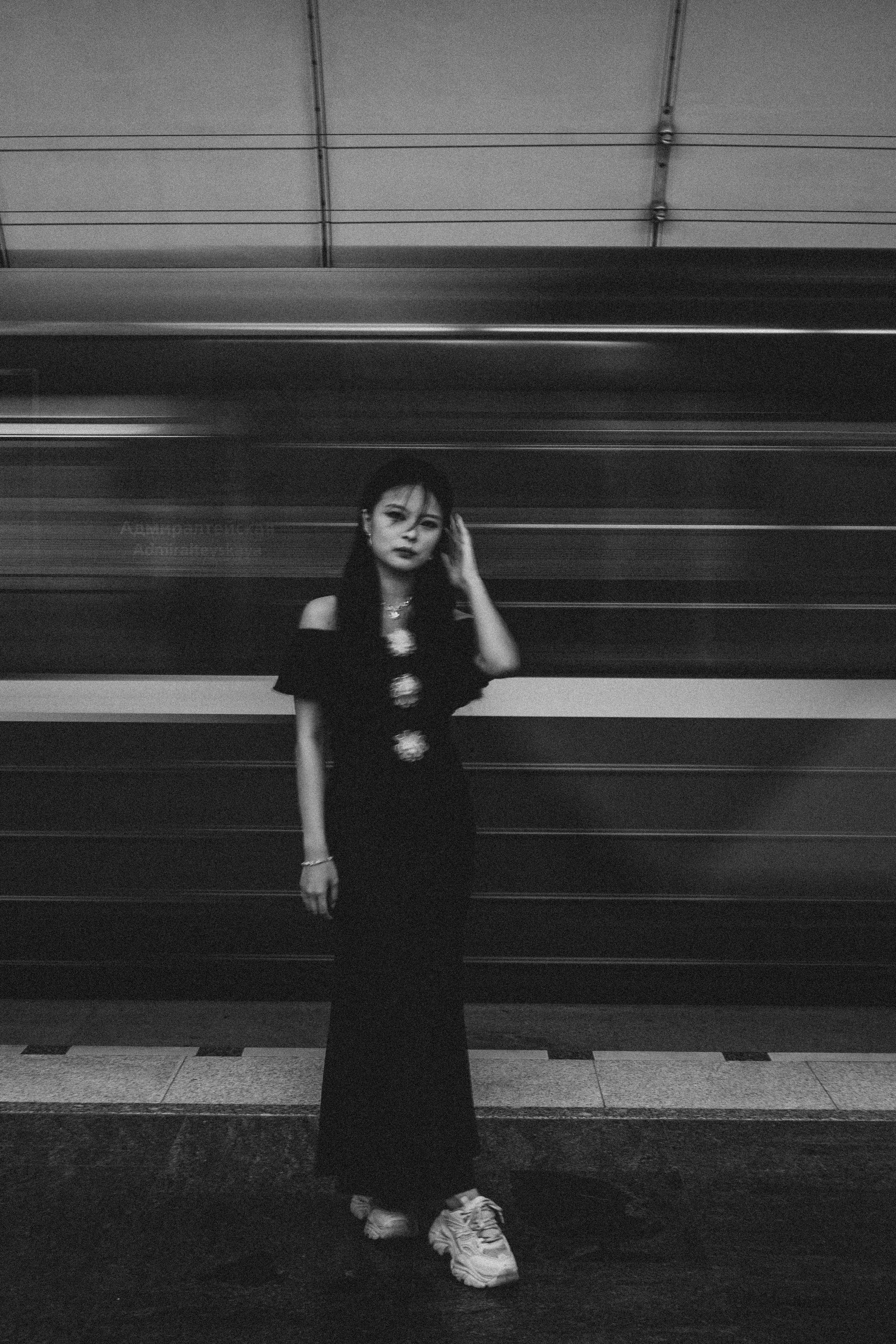 НА ПАМЯТЬ О ПИТЕРЕ. Профессиональный фотограф, Санкт-Петербург — Виктория Богомолова