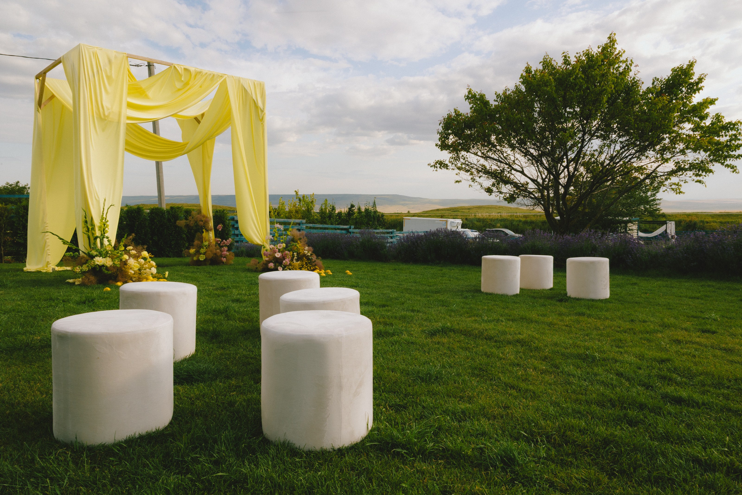 Lemon. Свадебный фотограф Роман Еремеев