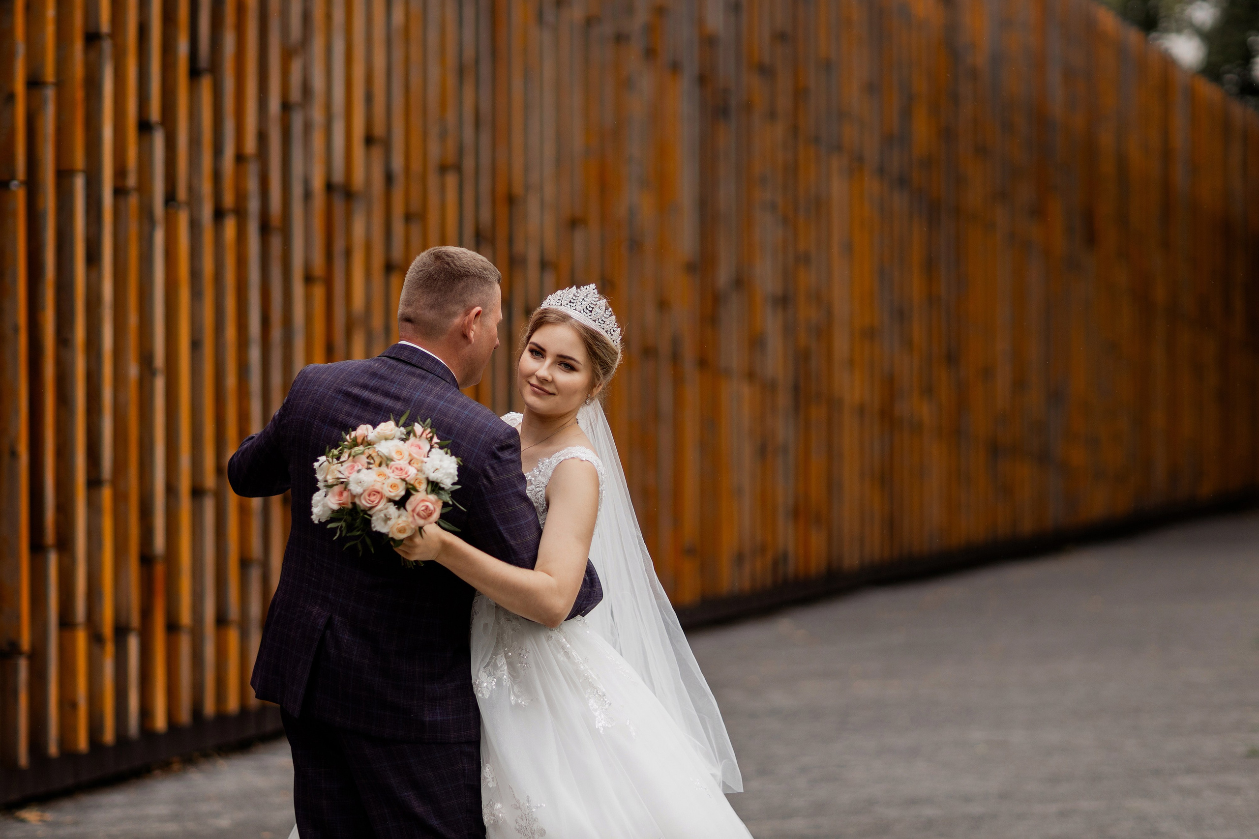 Роман и Татьяна. Дорогой друг! Приветствую тебя на моем сайте!