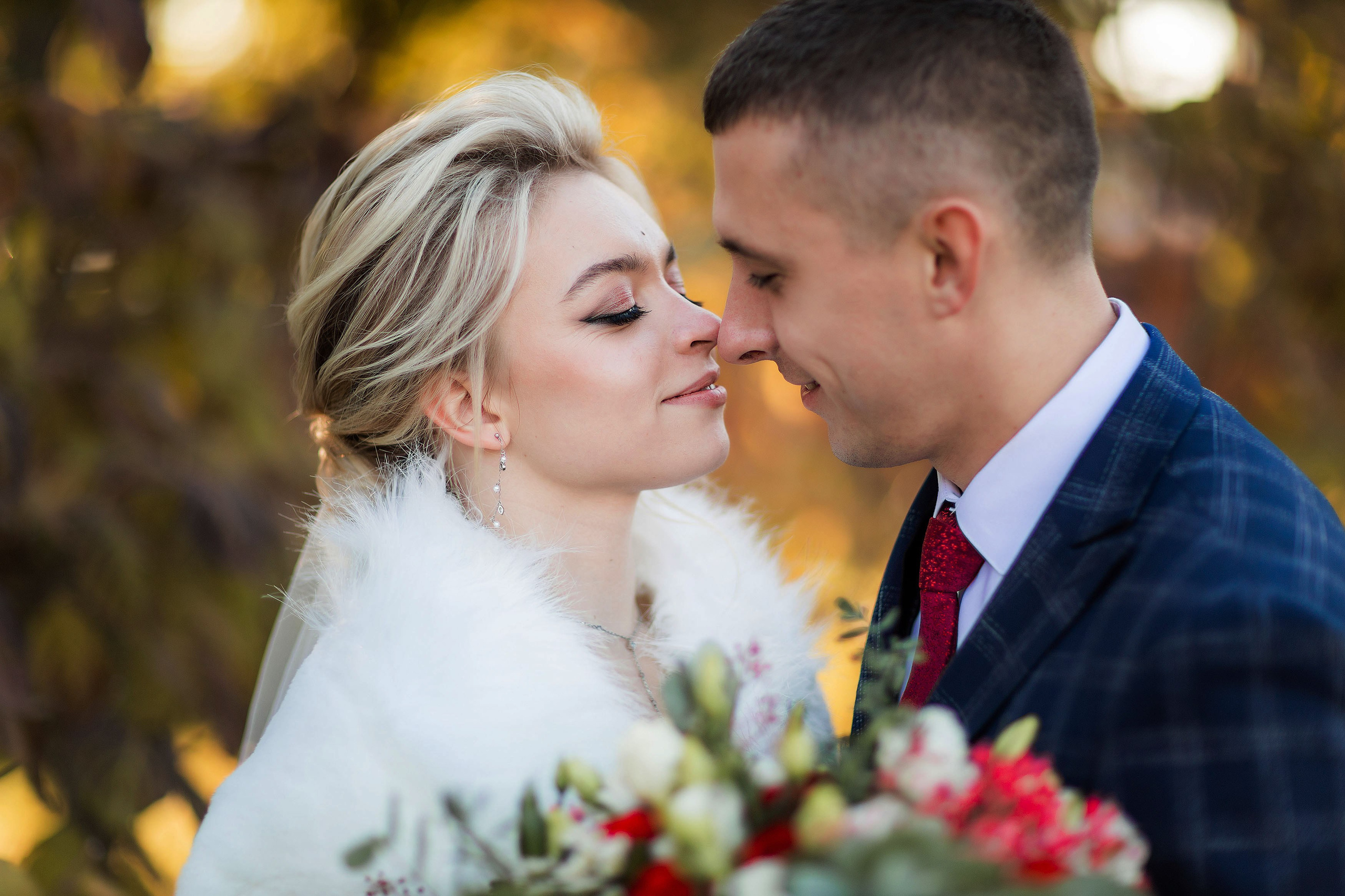 Игорь и Ирина. Дорогой друг! Приветствую тебя на моем сайте!